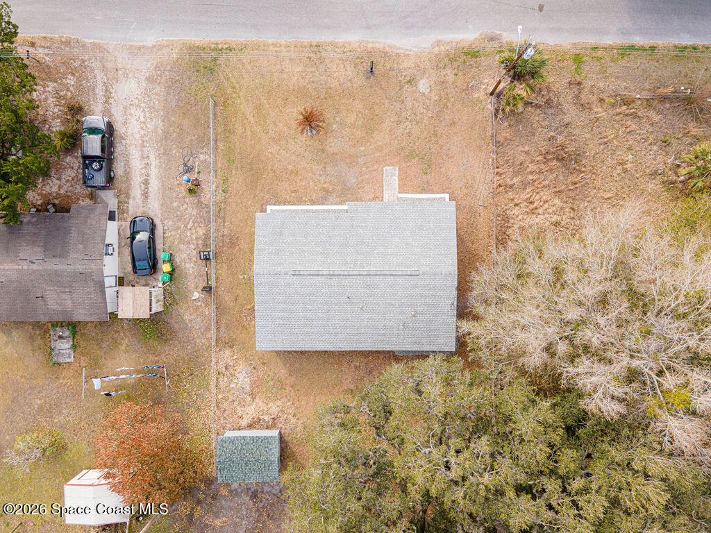 2773 W Hickory Circle