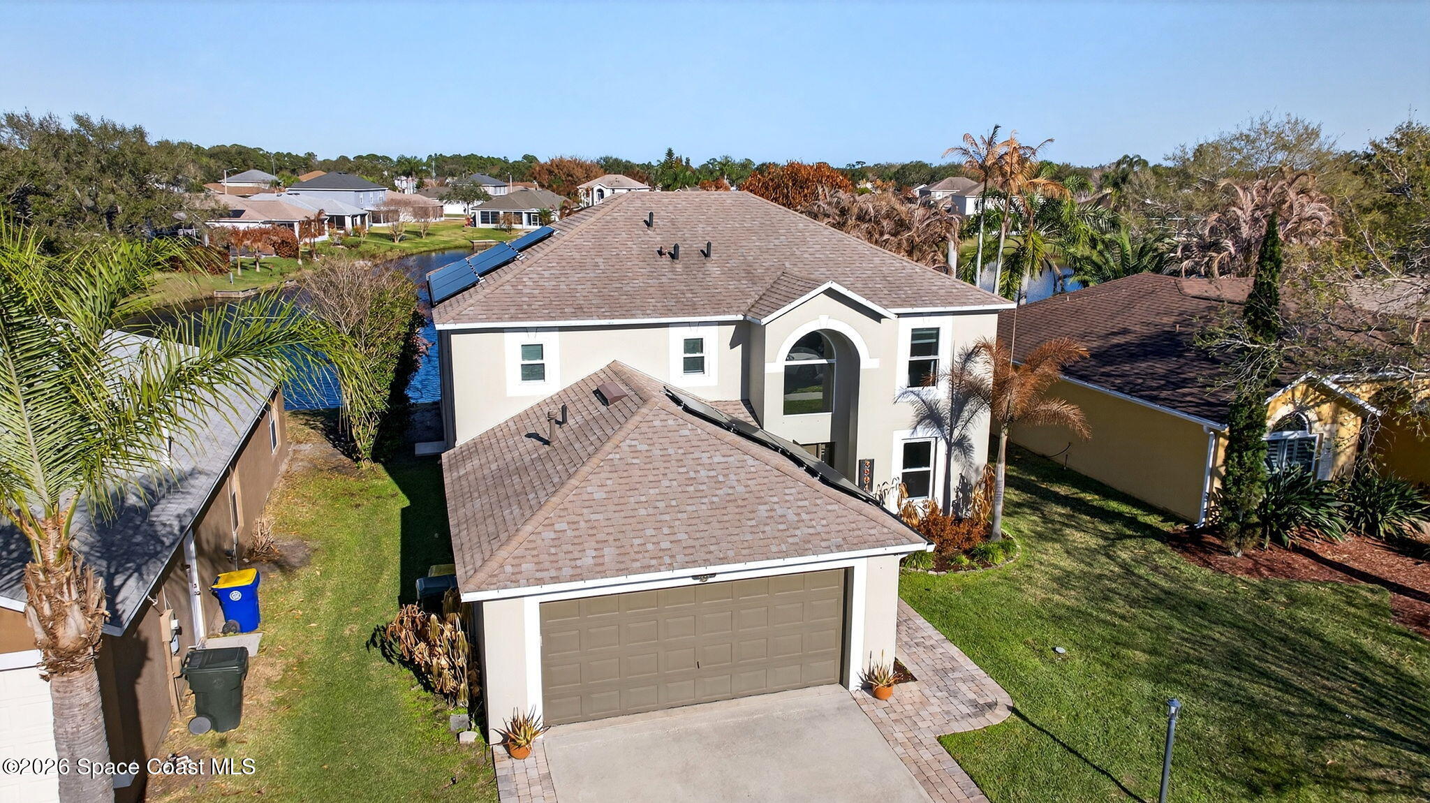3904 Upmann Drive