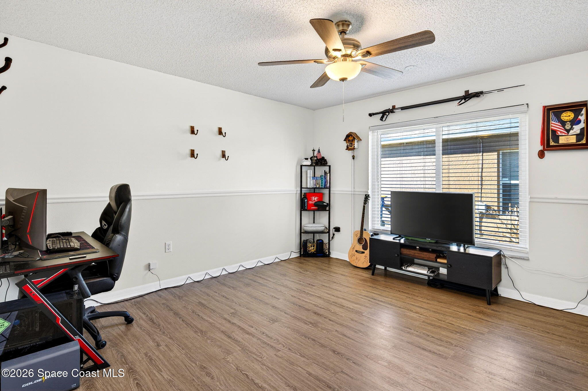 3904 Upmann Drive