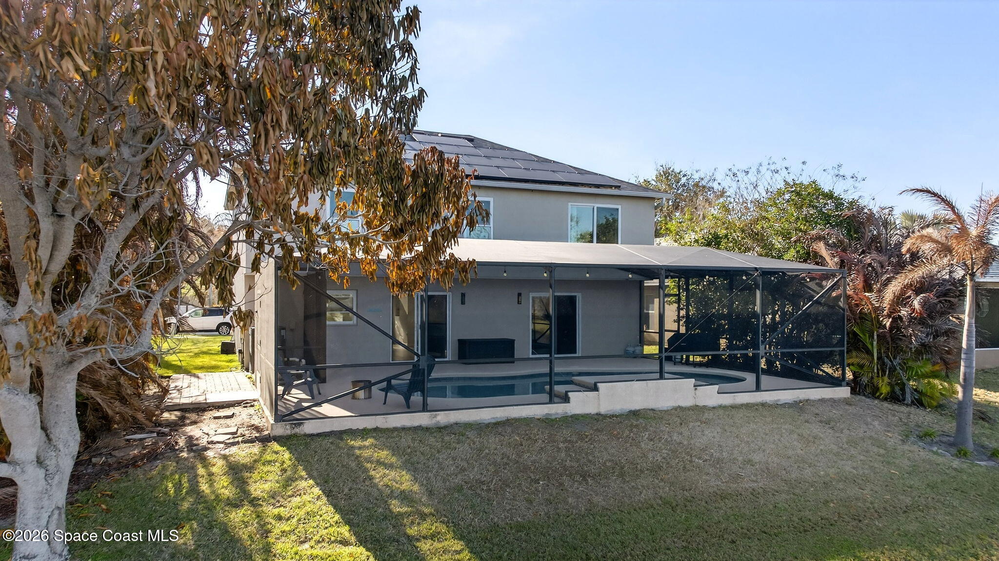 3904 Upmann Drive