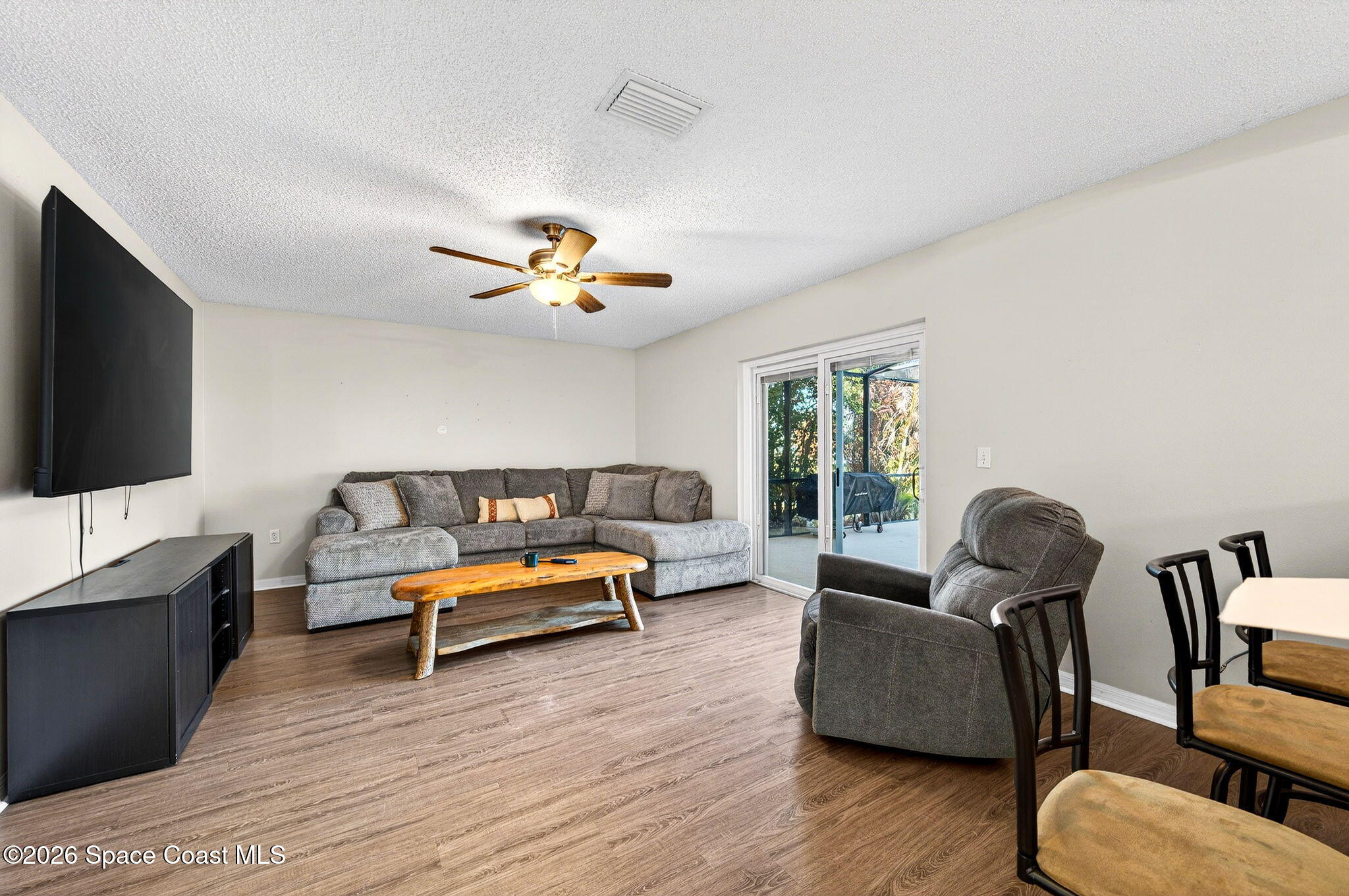 3904 Upmann Drive