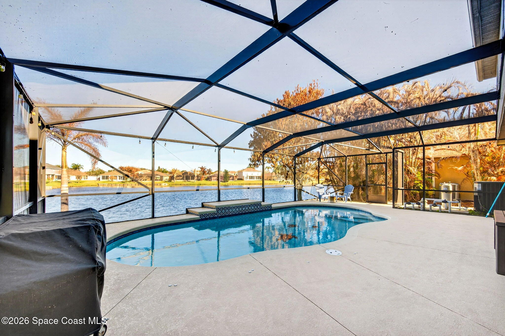 3904 Upmann Drive