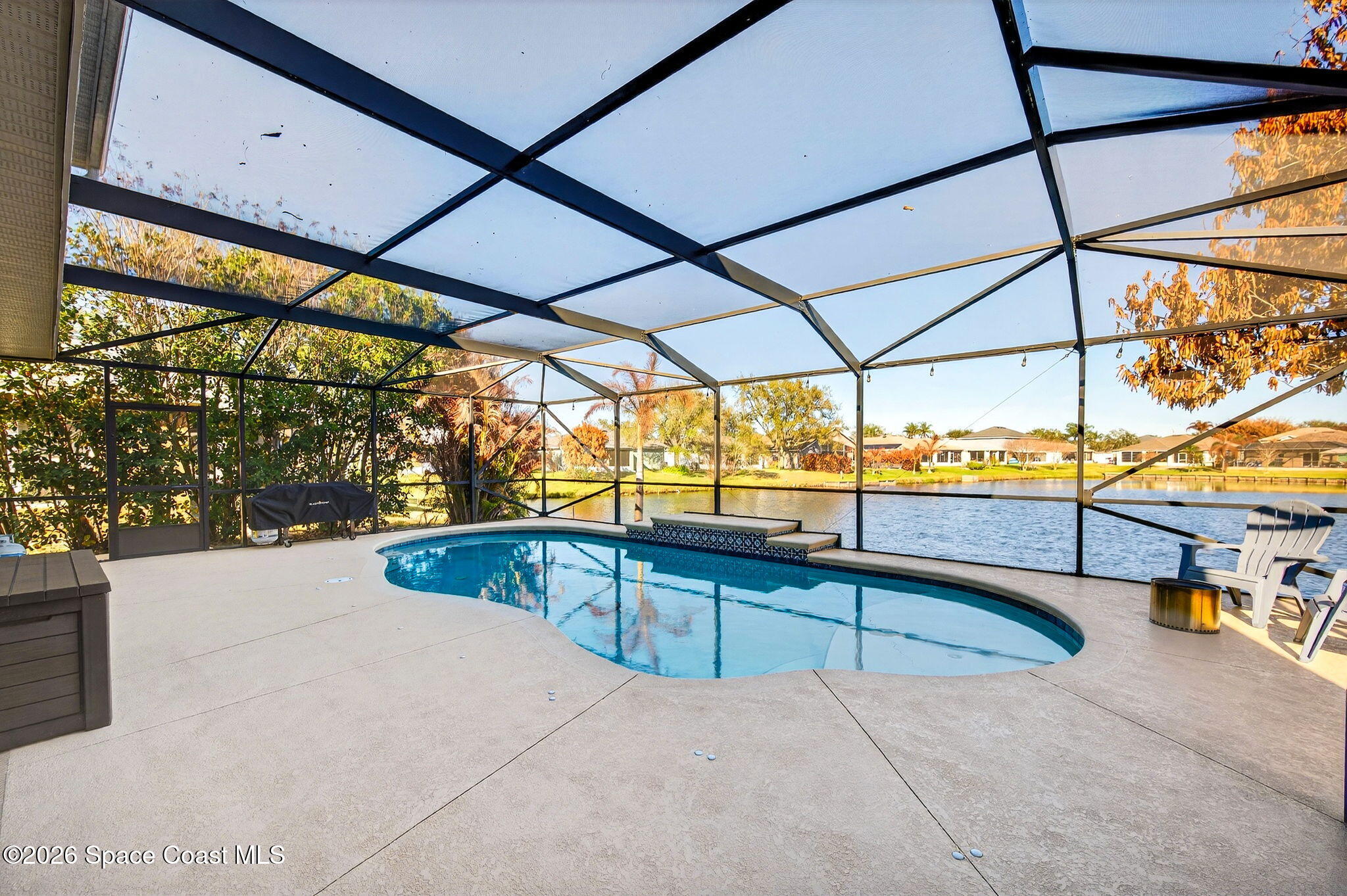 3904 Upmann Drive