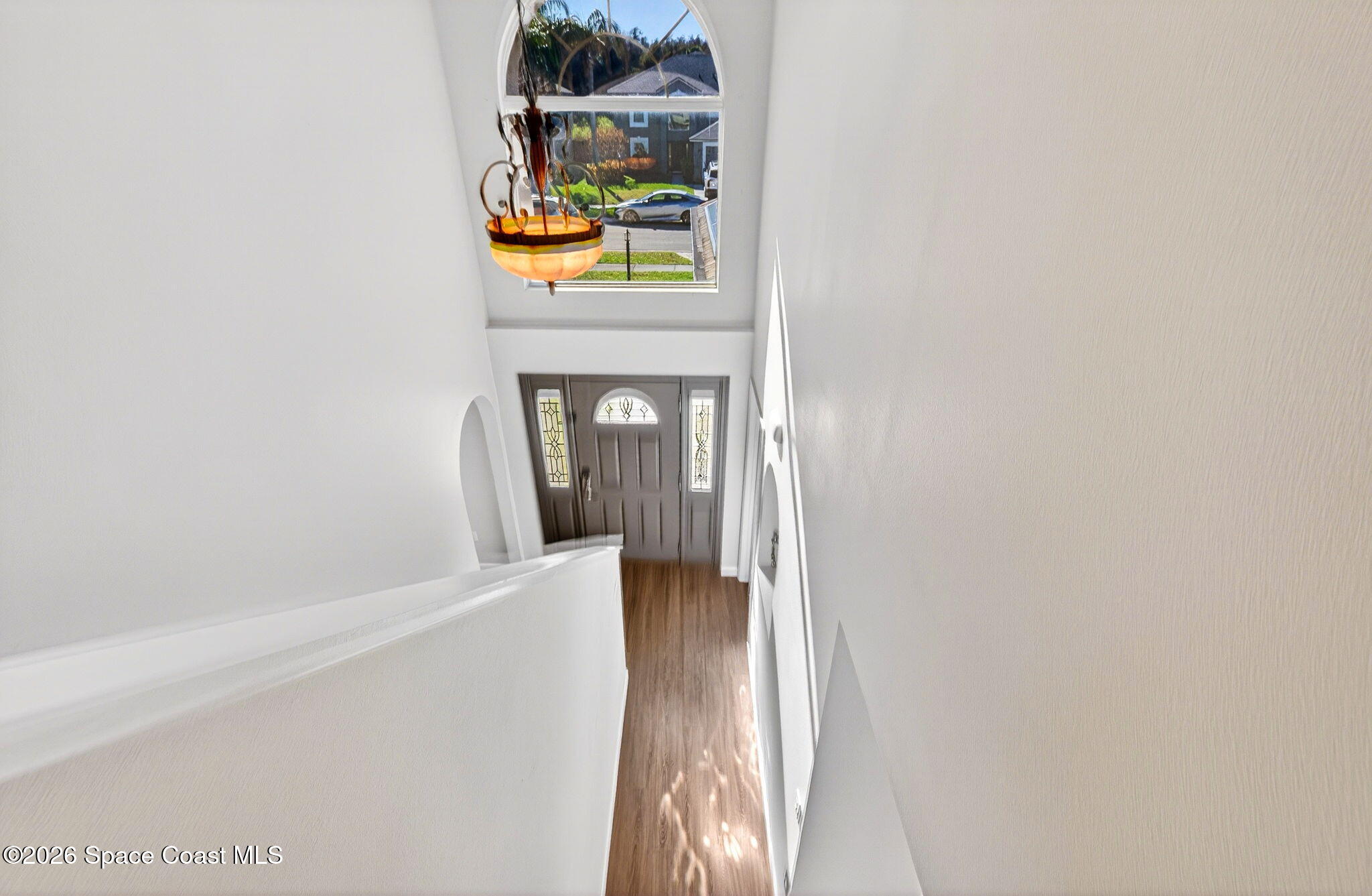 3904 Upmann Drive