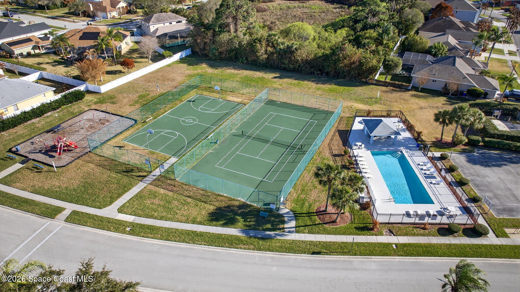 3904 Upmann Drive