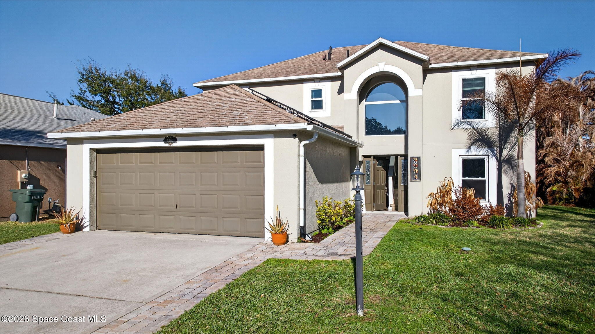 3904 Upmann Drive