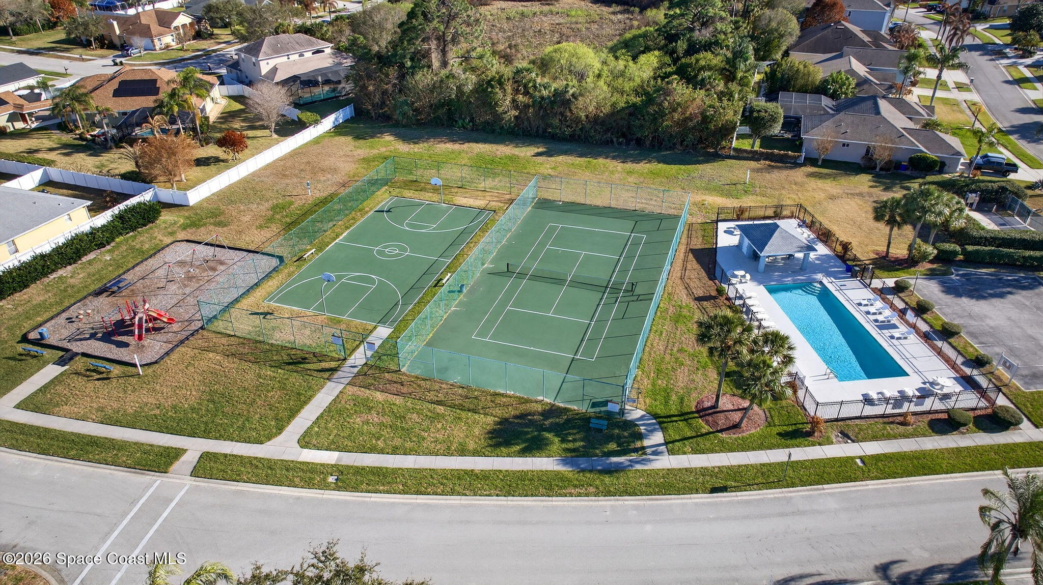 3904 Upmann Drive