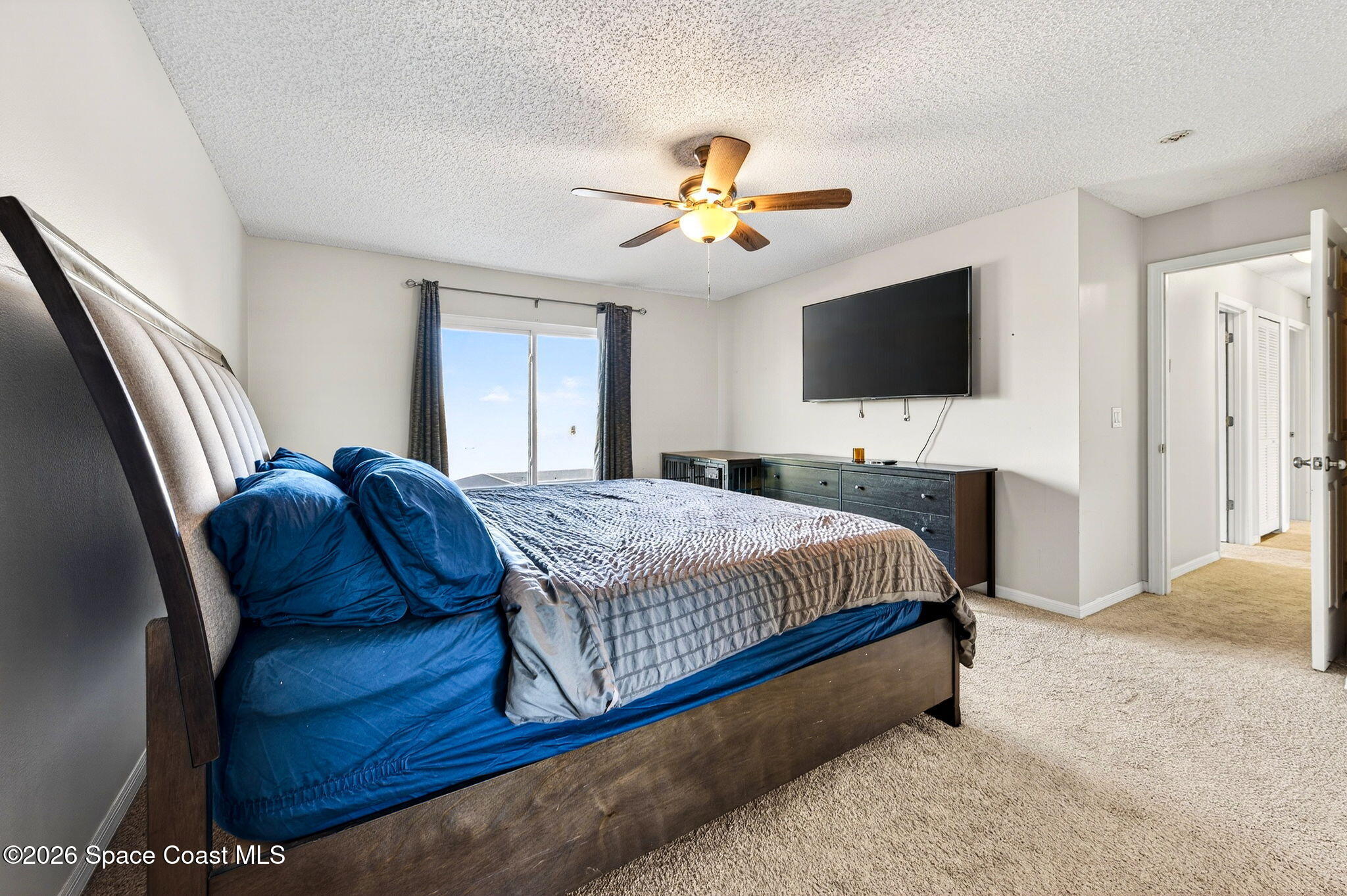 3904 Upmann Drive