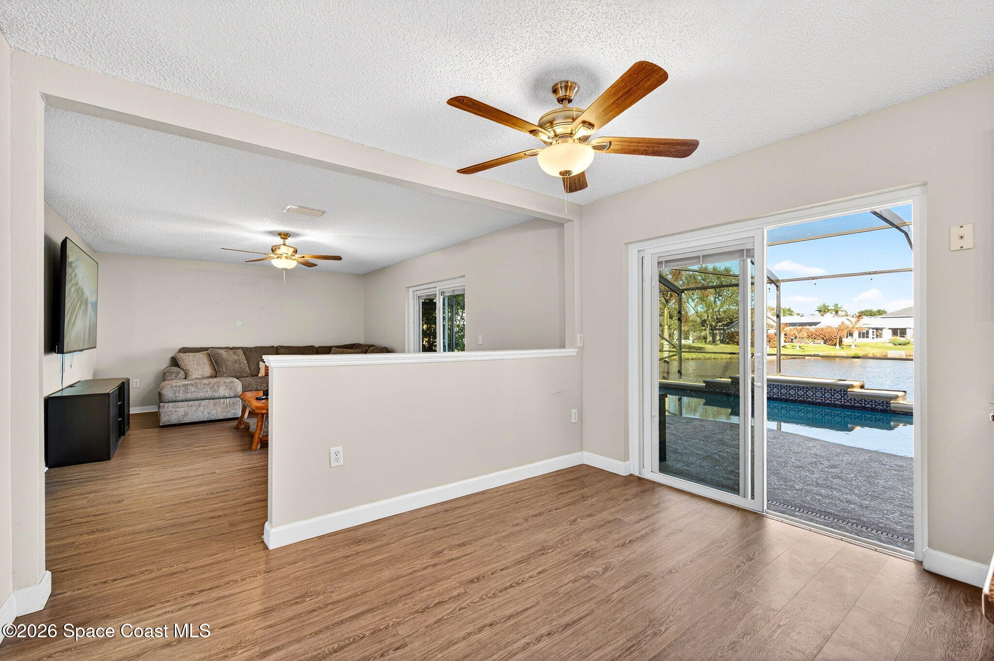 3904 Upmann Drive