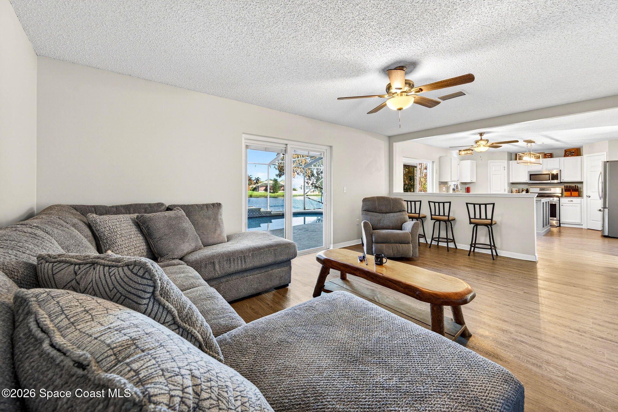 3904 Upmann Drive