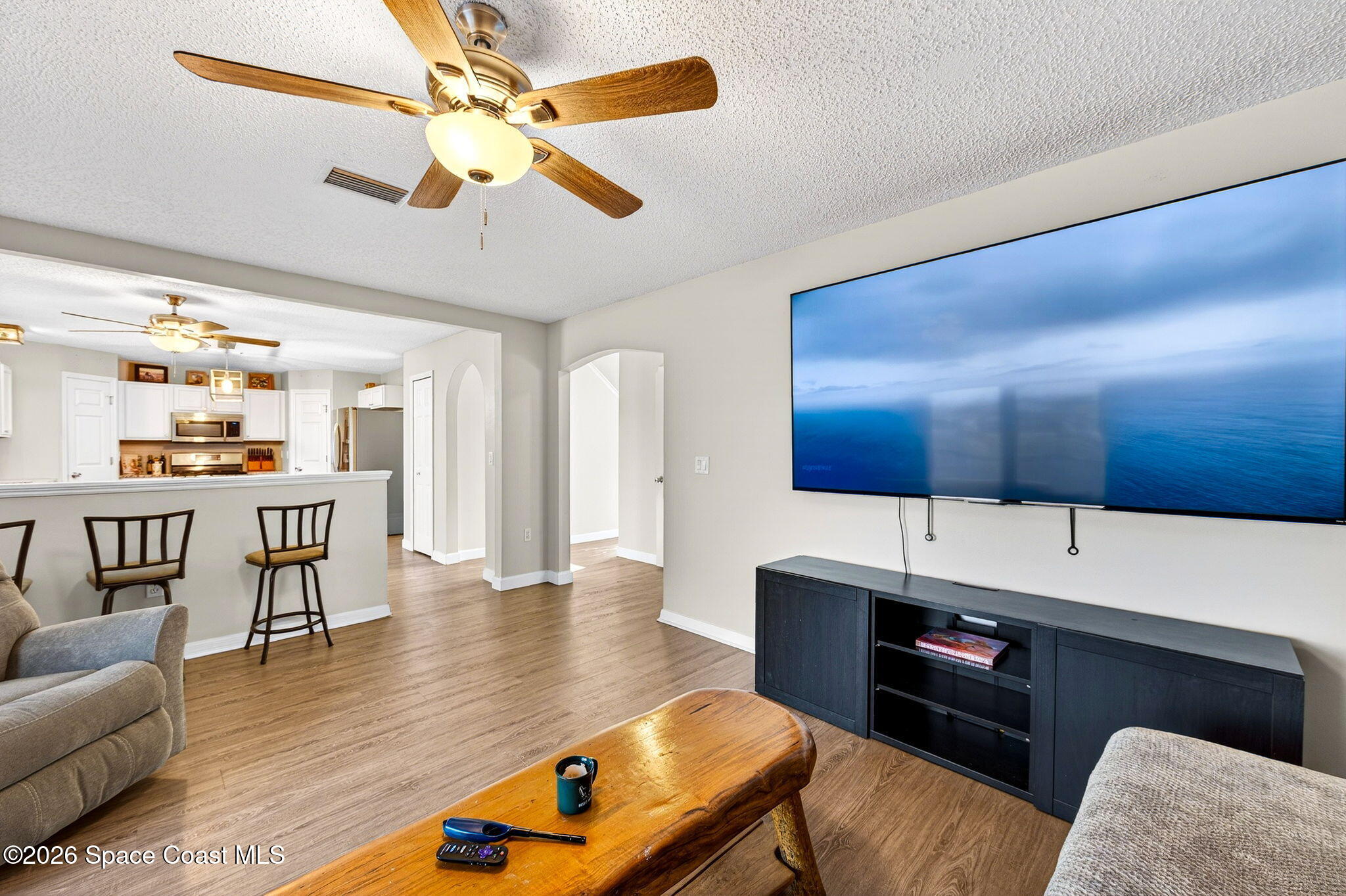 3904 Upmann Drive