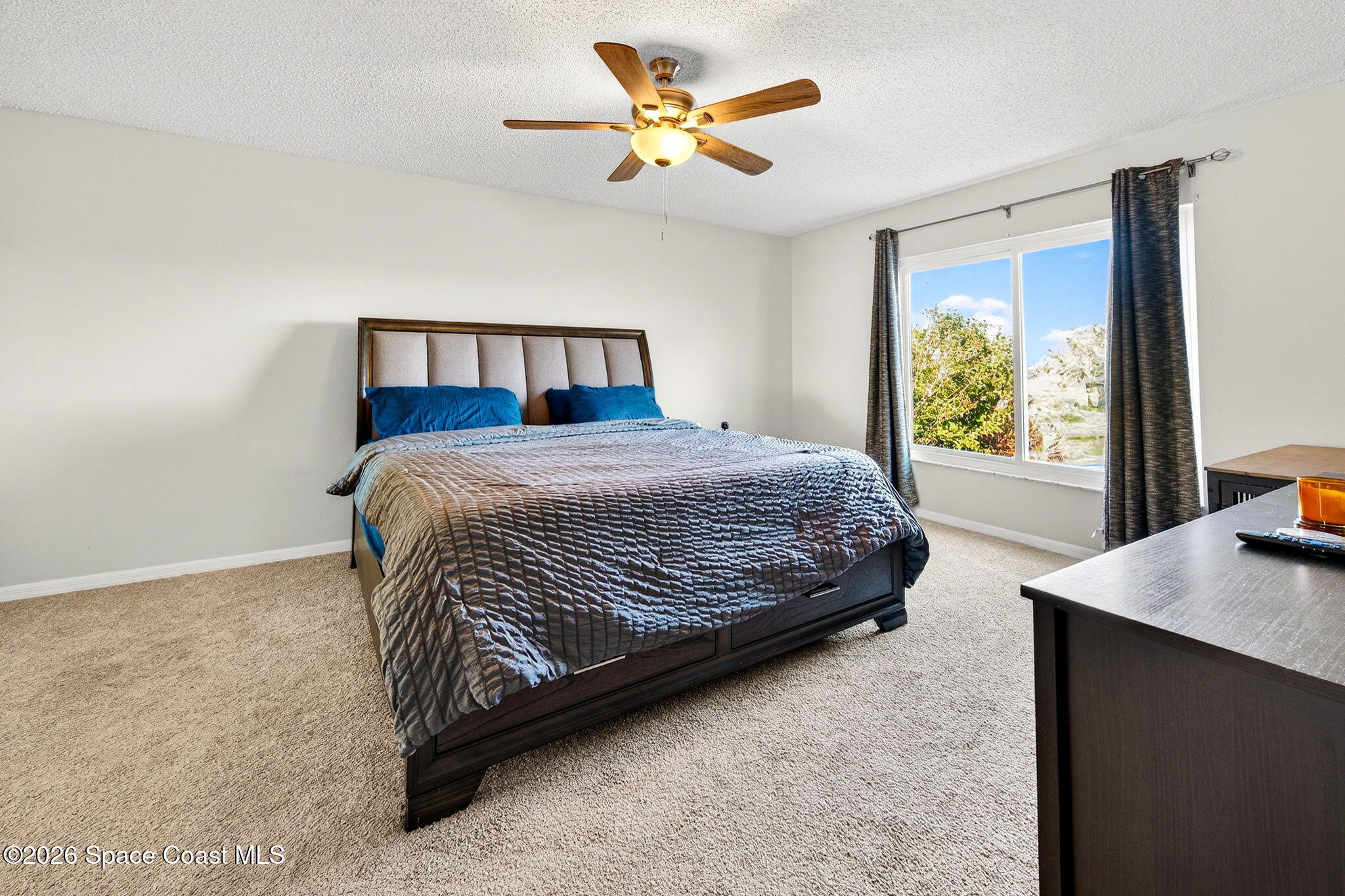 3904 Upmann Drive