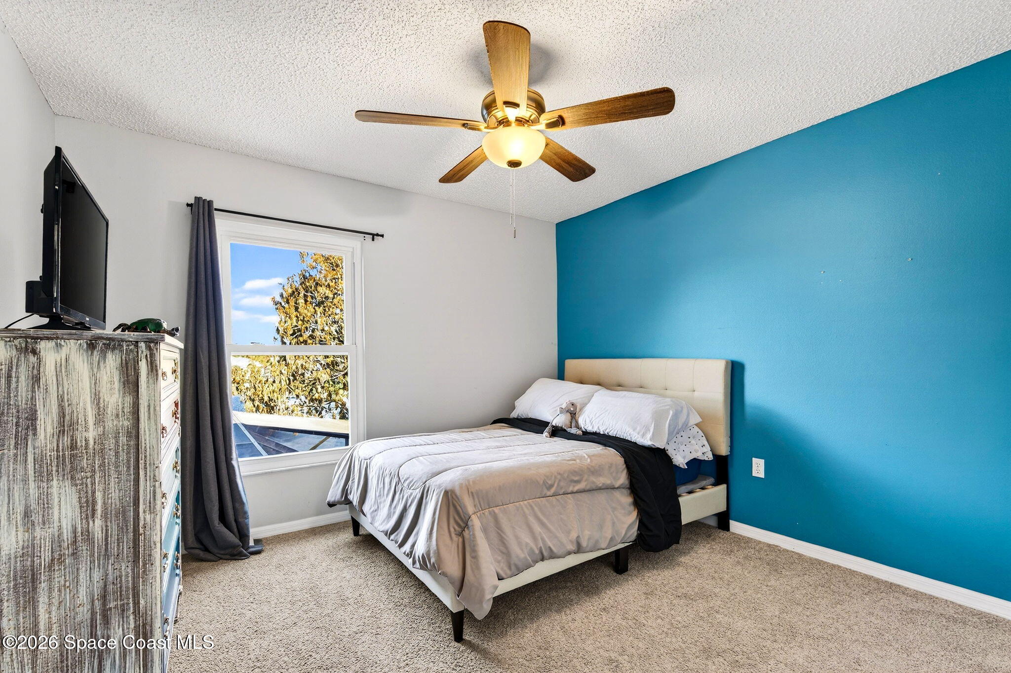 3904 Upmann Drive