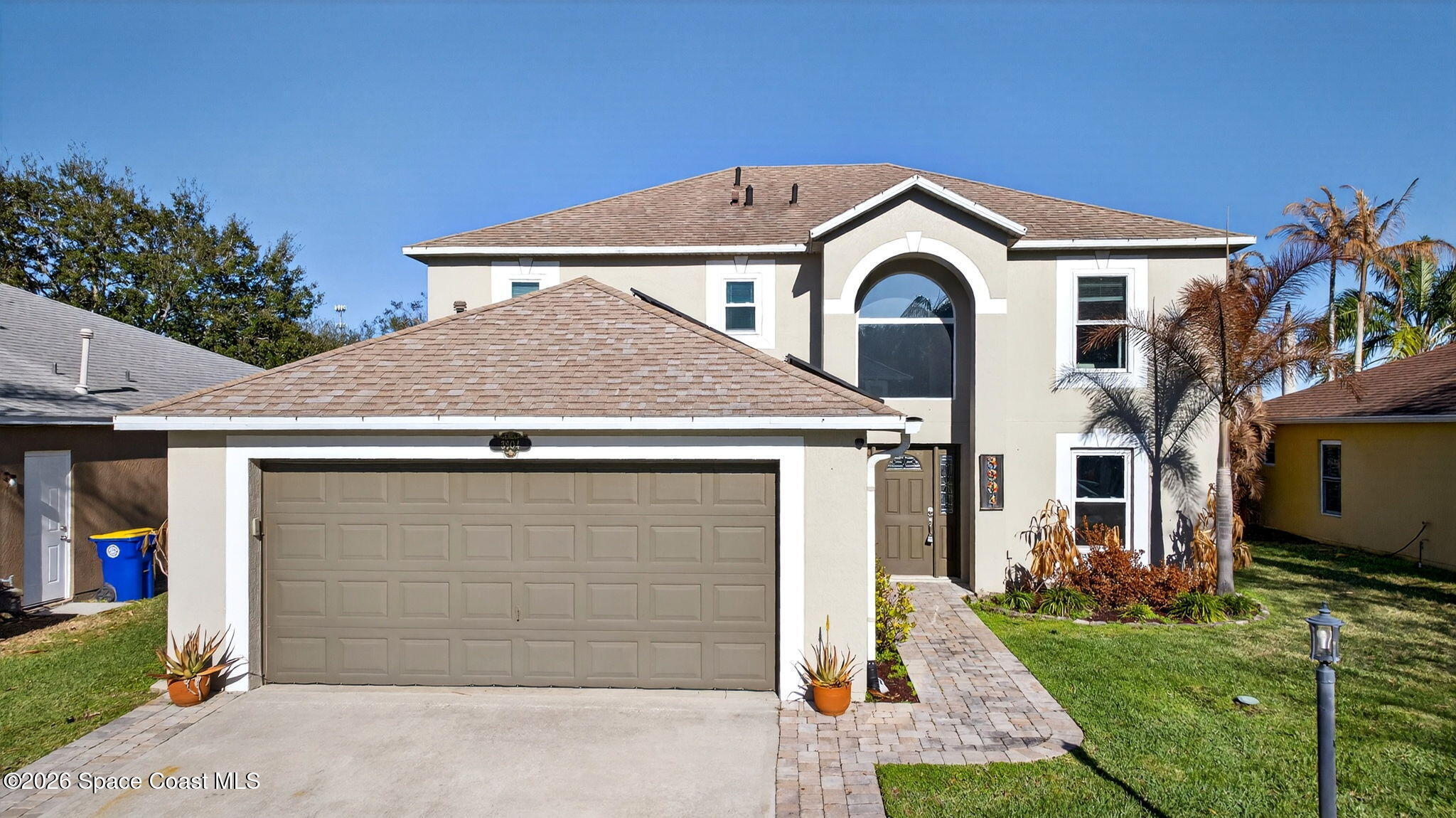 3904 Upmann Drive