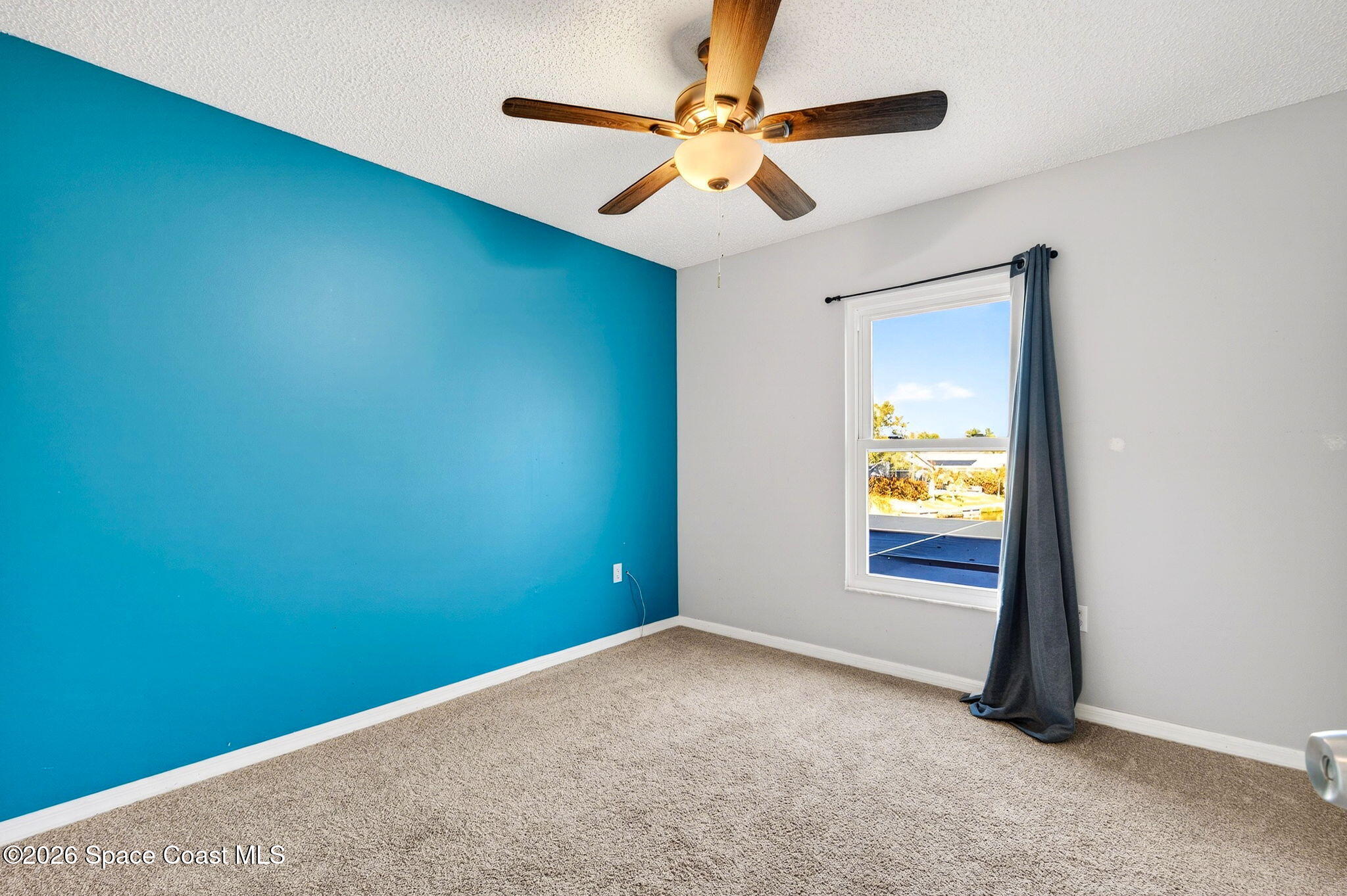 3904 Upmann Drive