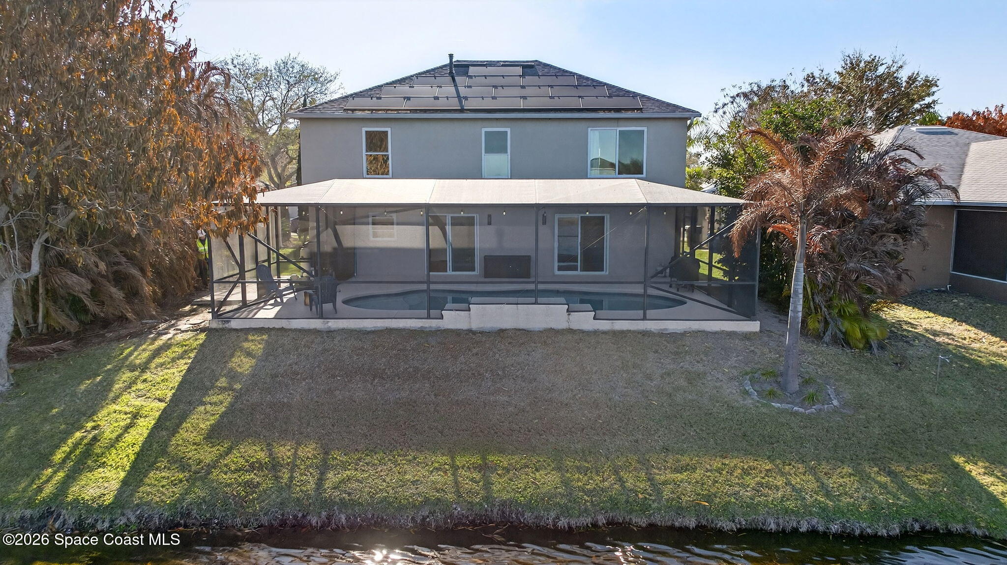 3904 Upmann Drive