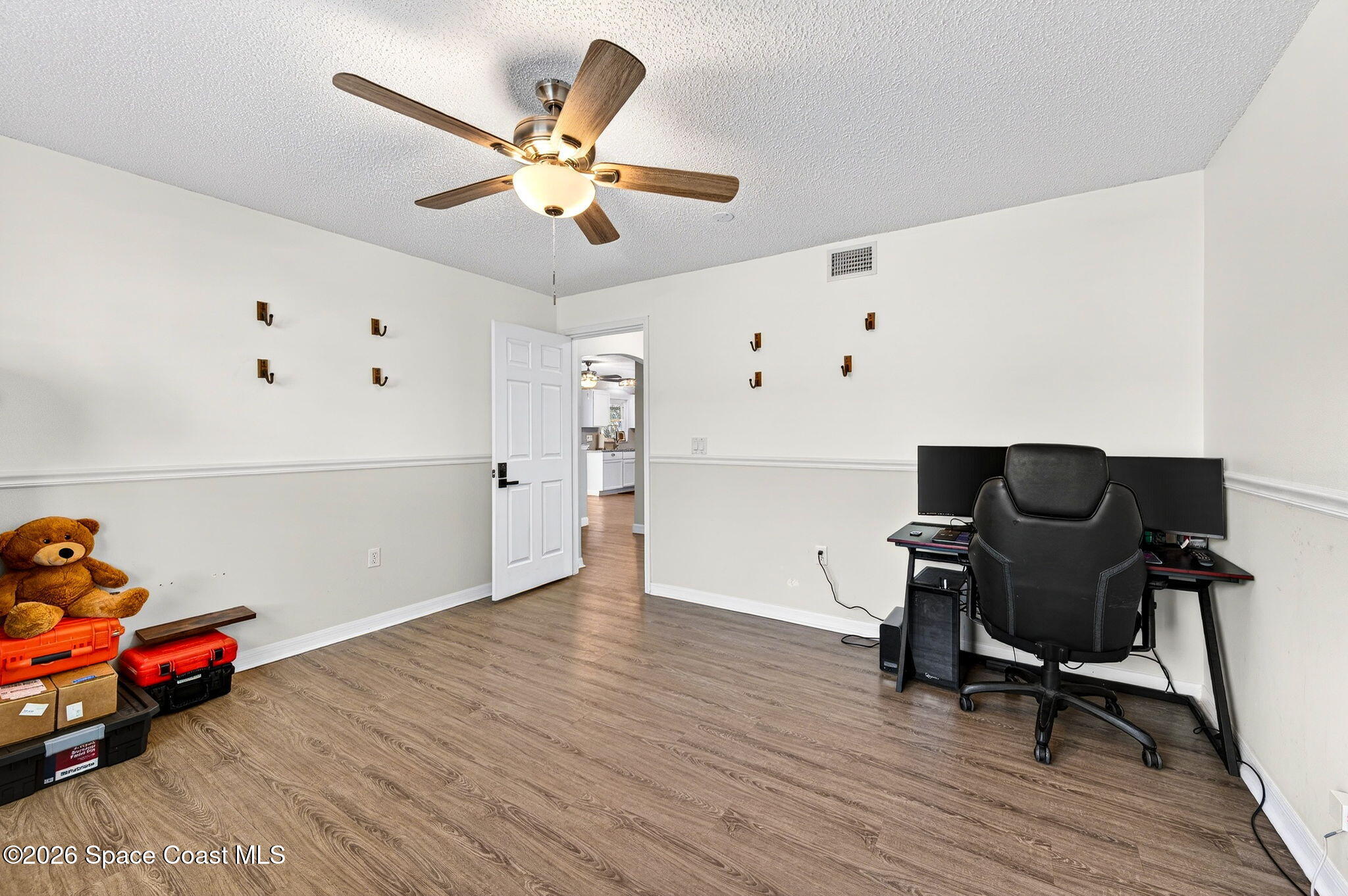3904 Upmann Drive