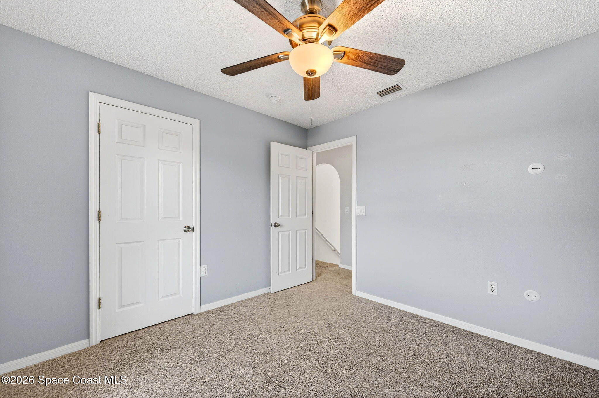 3904 Upmann Drive