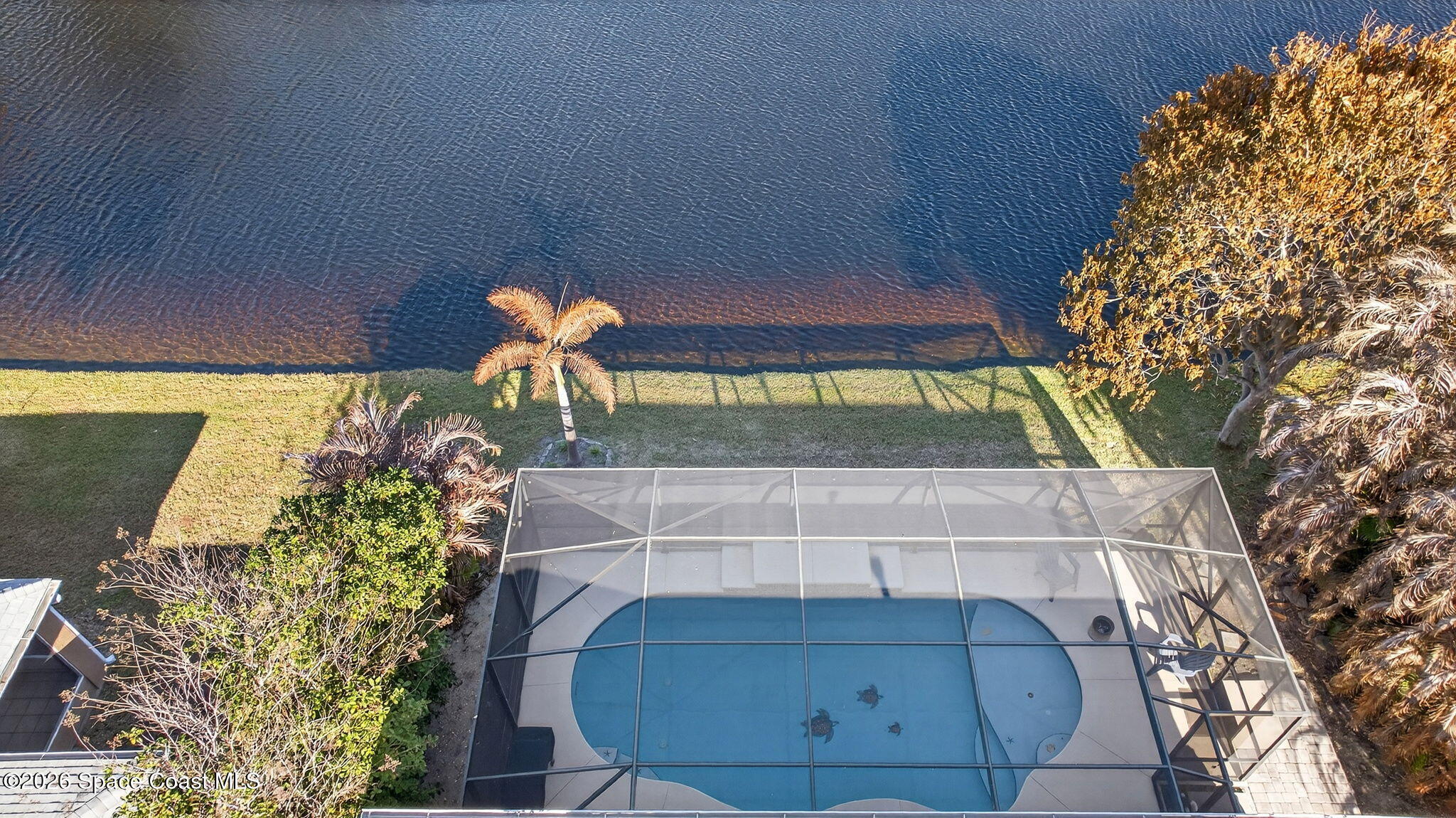 3904 Upmann Drive