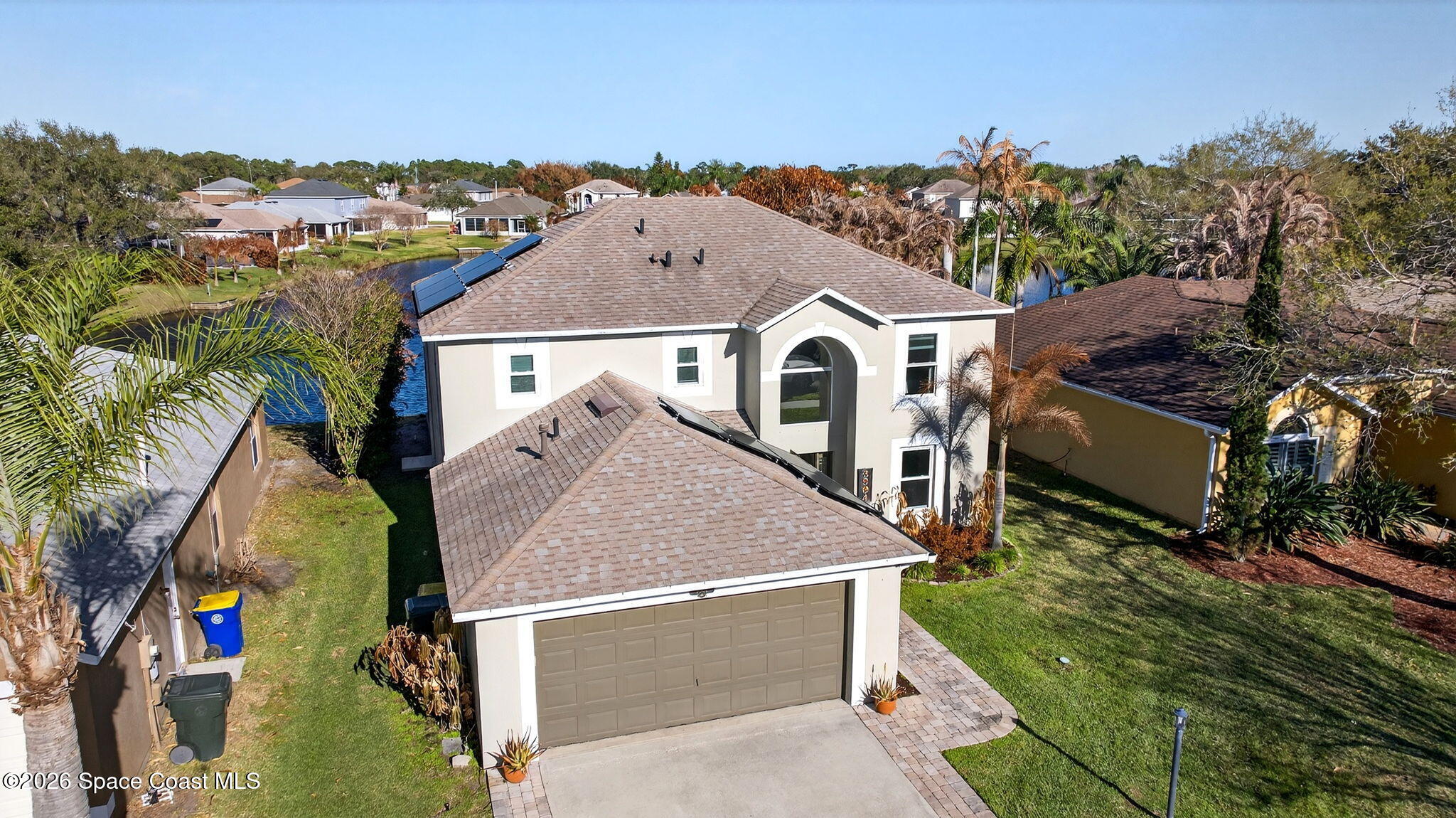 3904 Upmann Drive