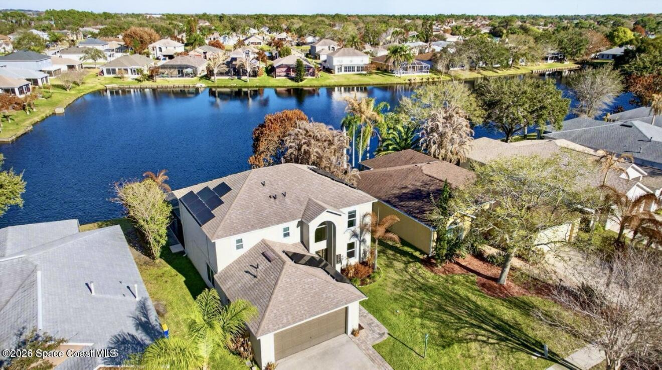 3904 Upmann Drive