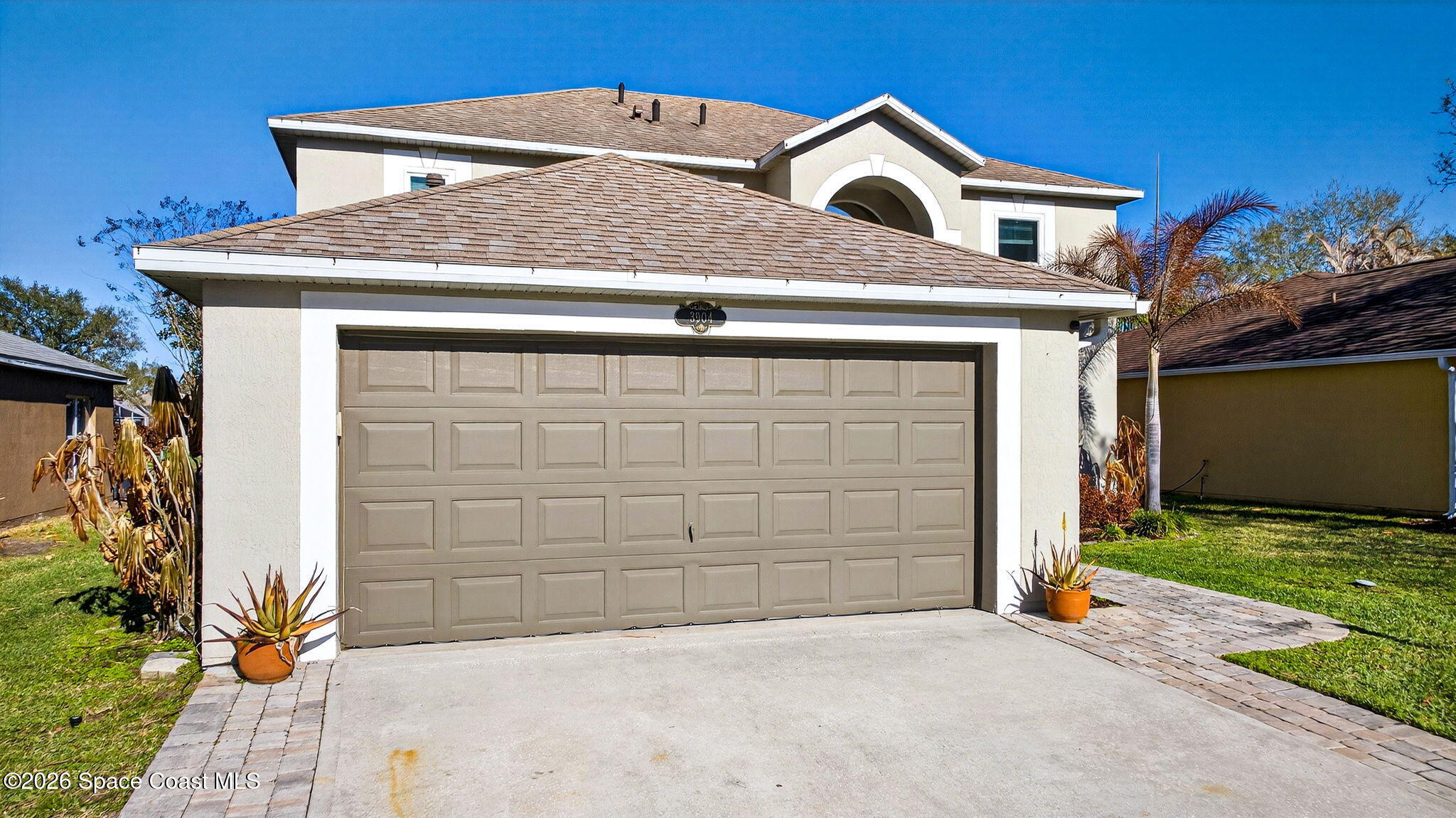 3904 Upmann Drive