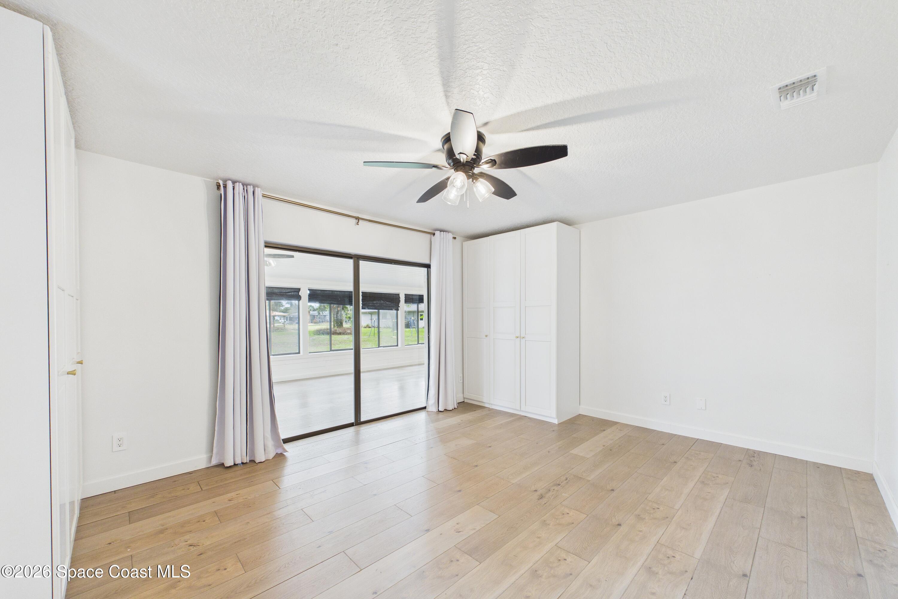 5374 Crooked Oak Circle, St. Cloud