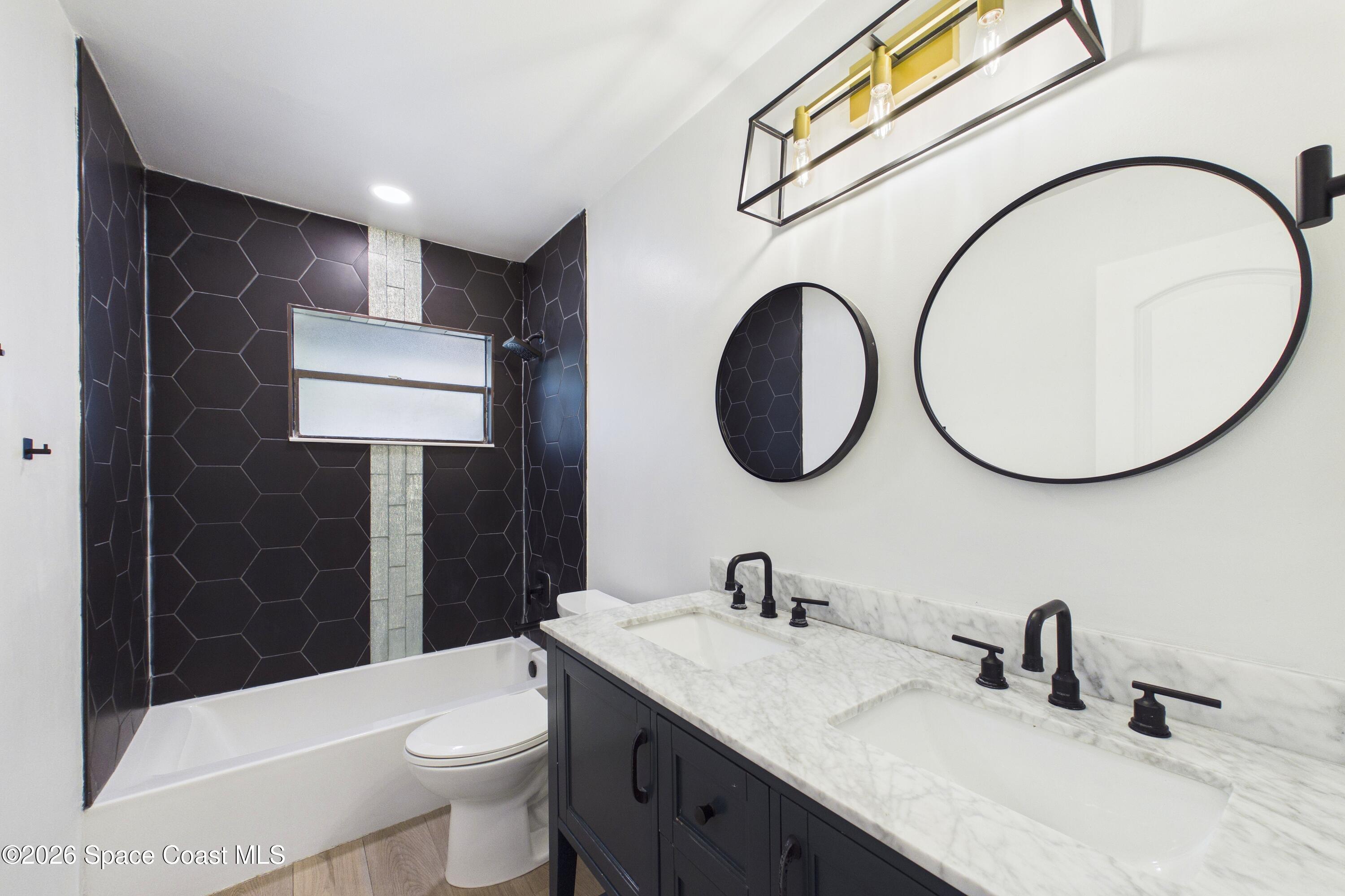 5374 Crooked Oak Circle, St. Cloud