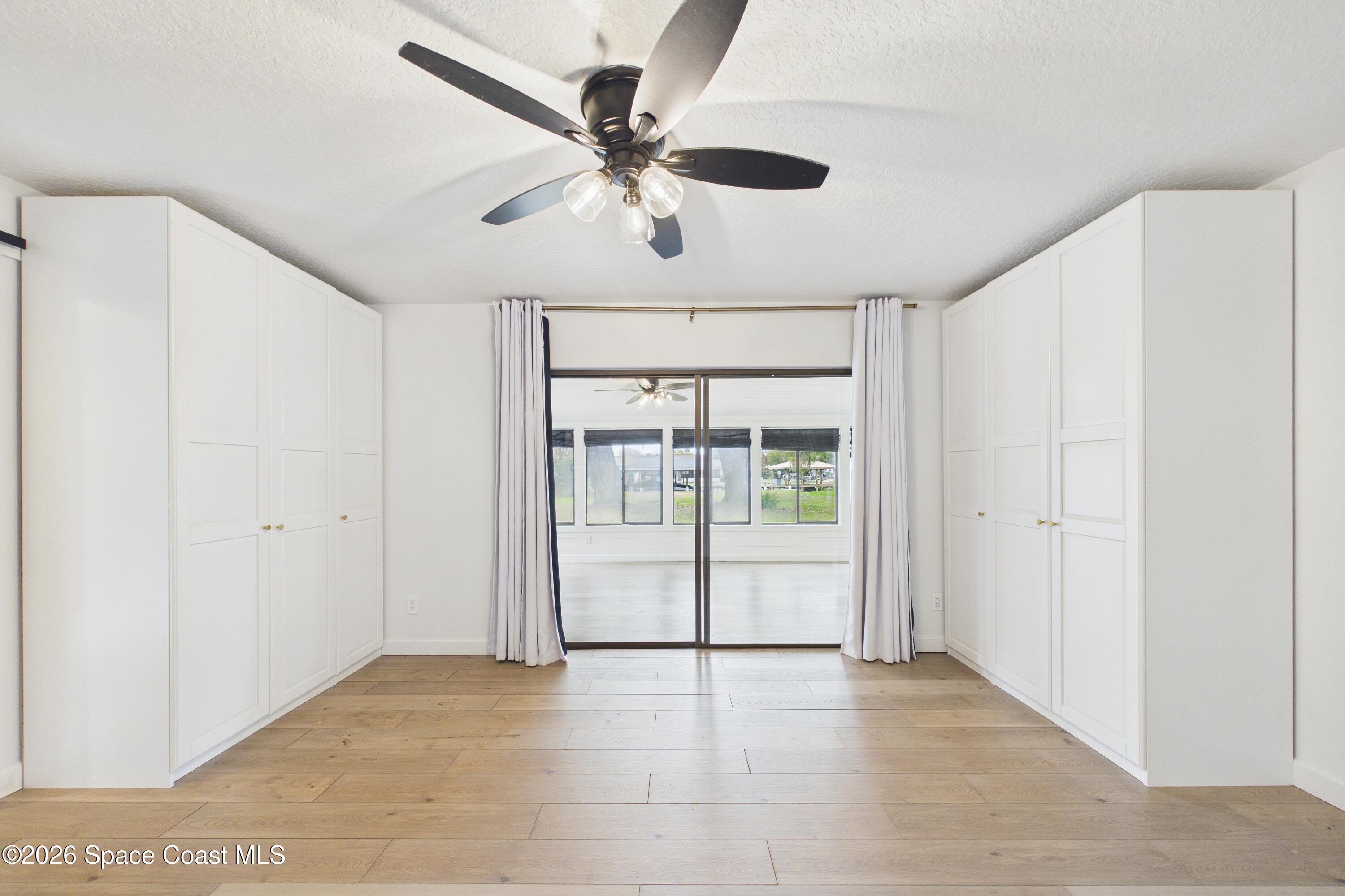 5374 Crooked Oak Circle, St. Cloud