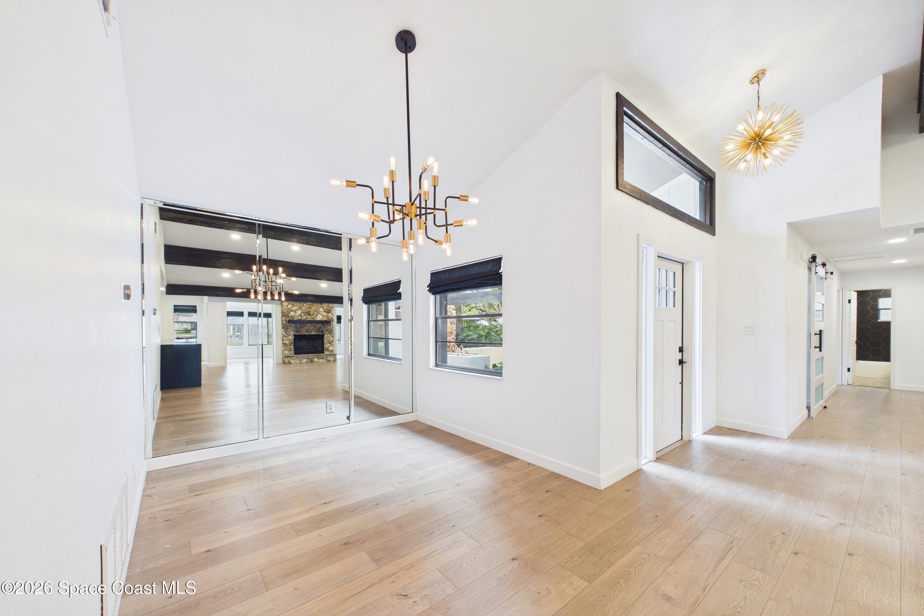 5374 Crooked Oak Circle, St. Cloud