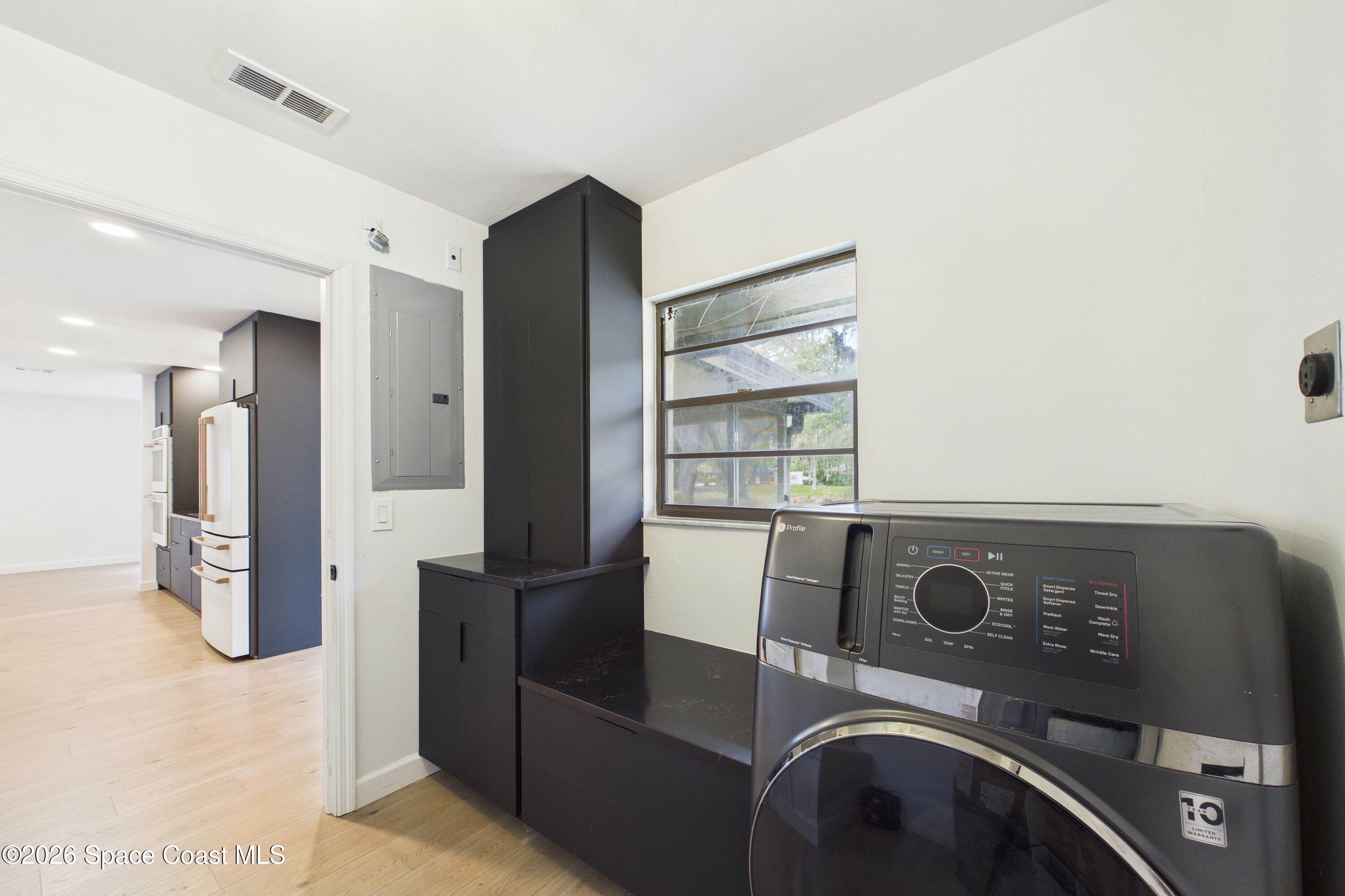 5374 Crooked Oak Circle, St. Cloud