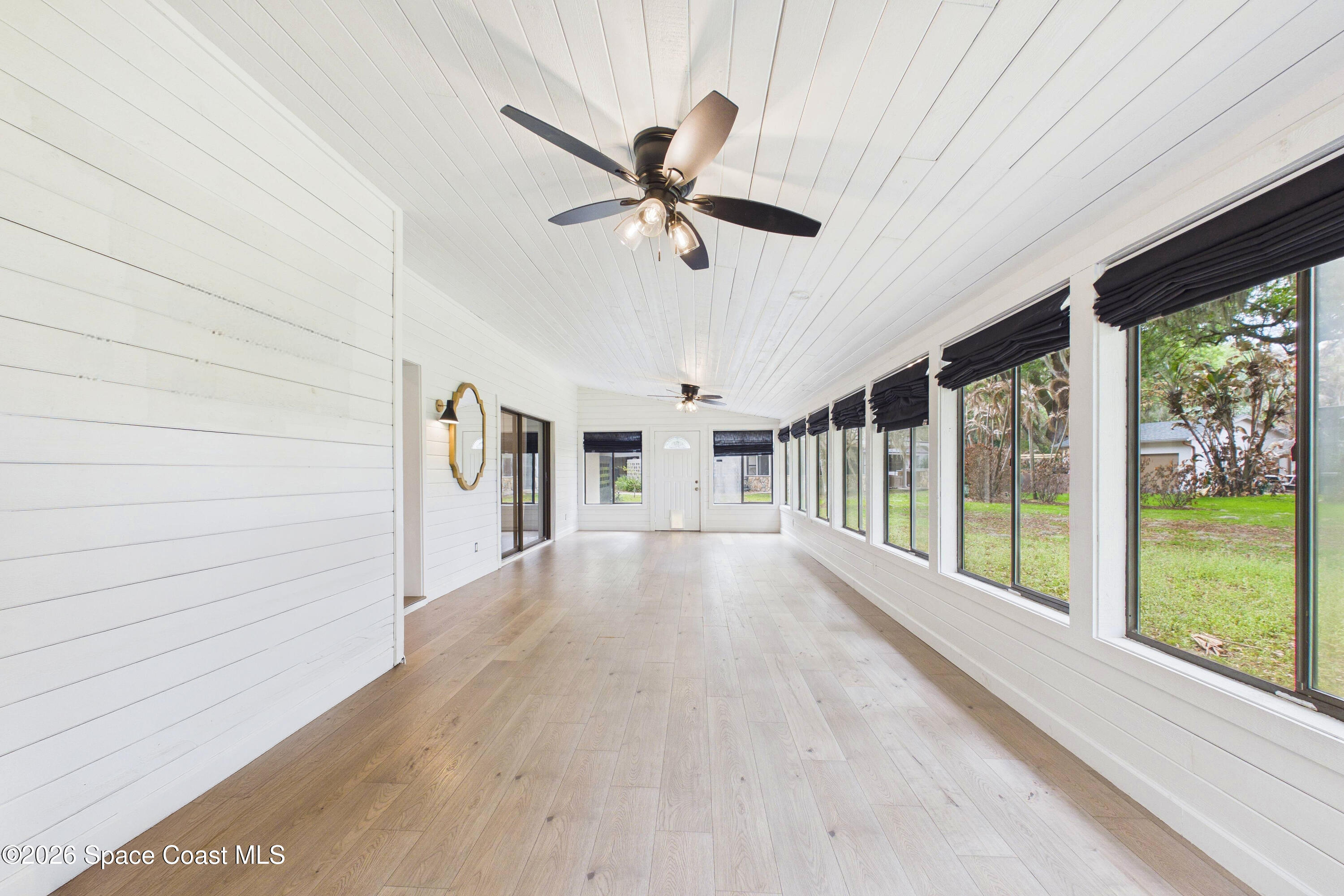 5374 Crooked Oak Circle, St. Cloud