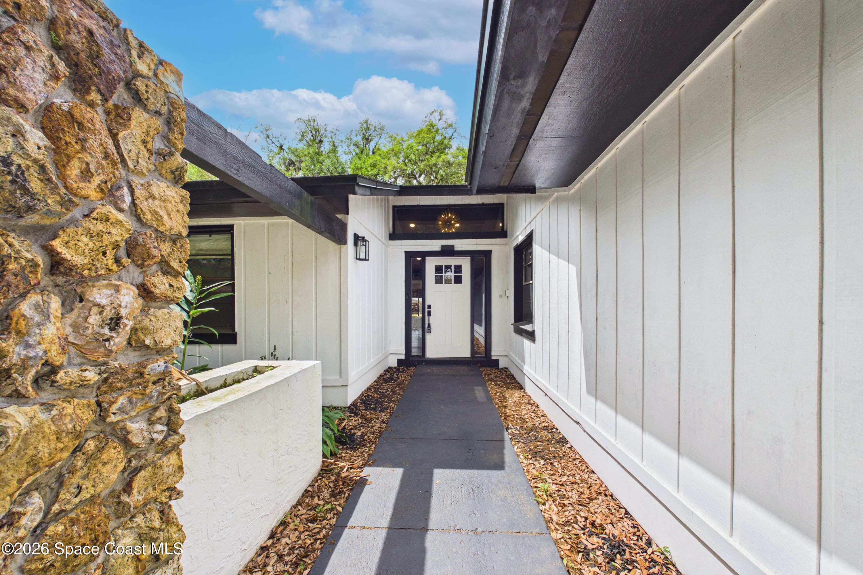 5374 Crooked Oak Circle, St. Cloud