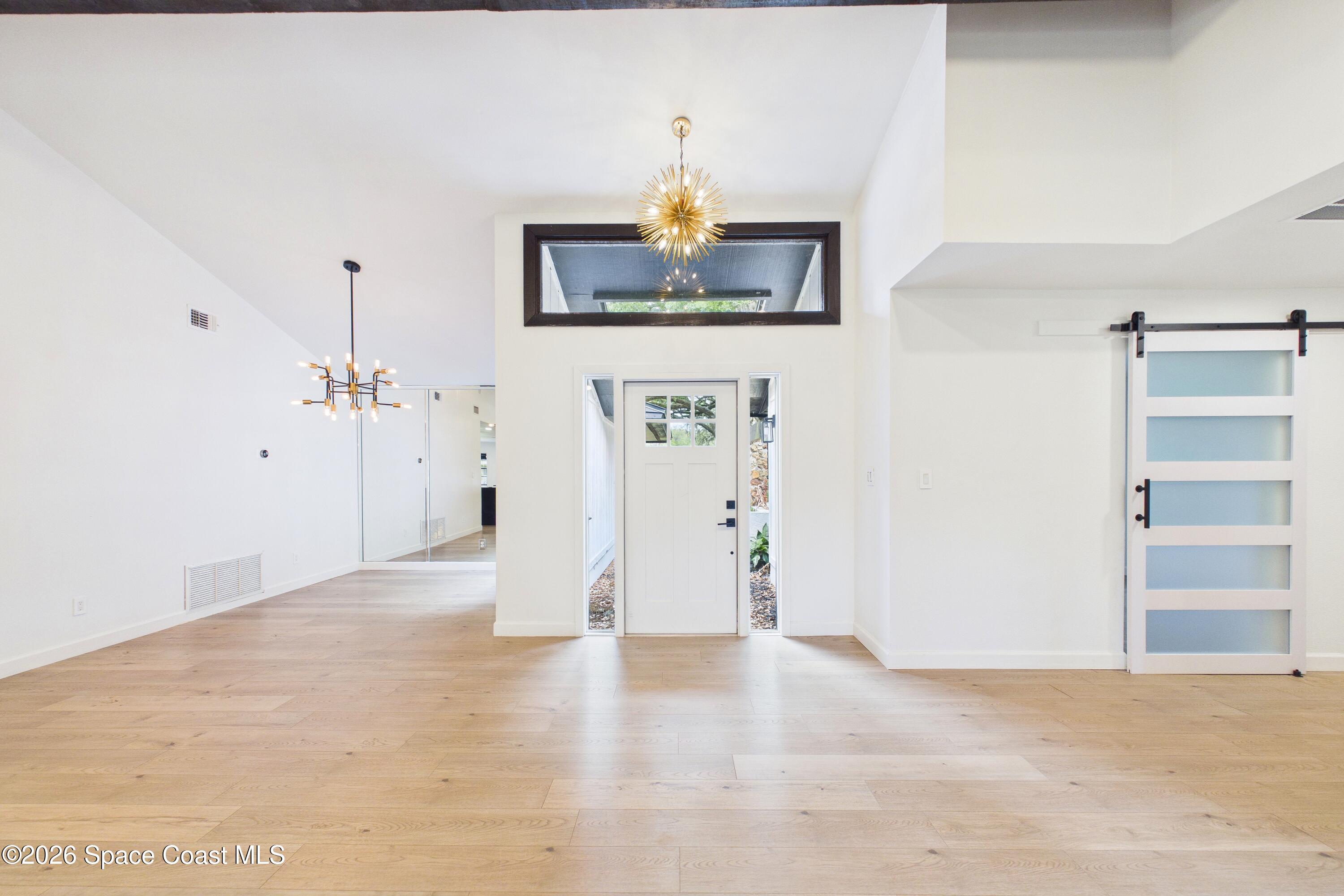 5374 Crooked Oak Circle, St. Cloud