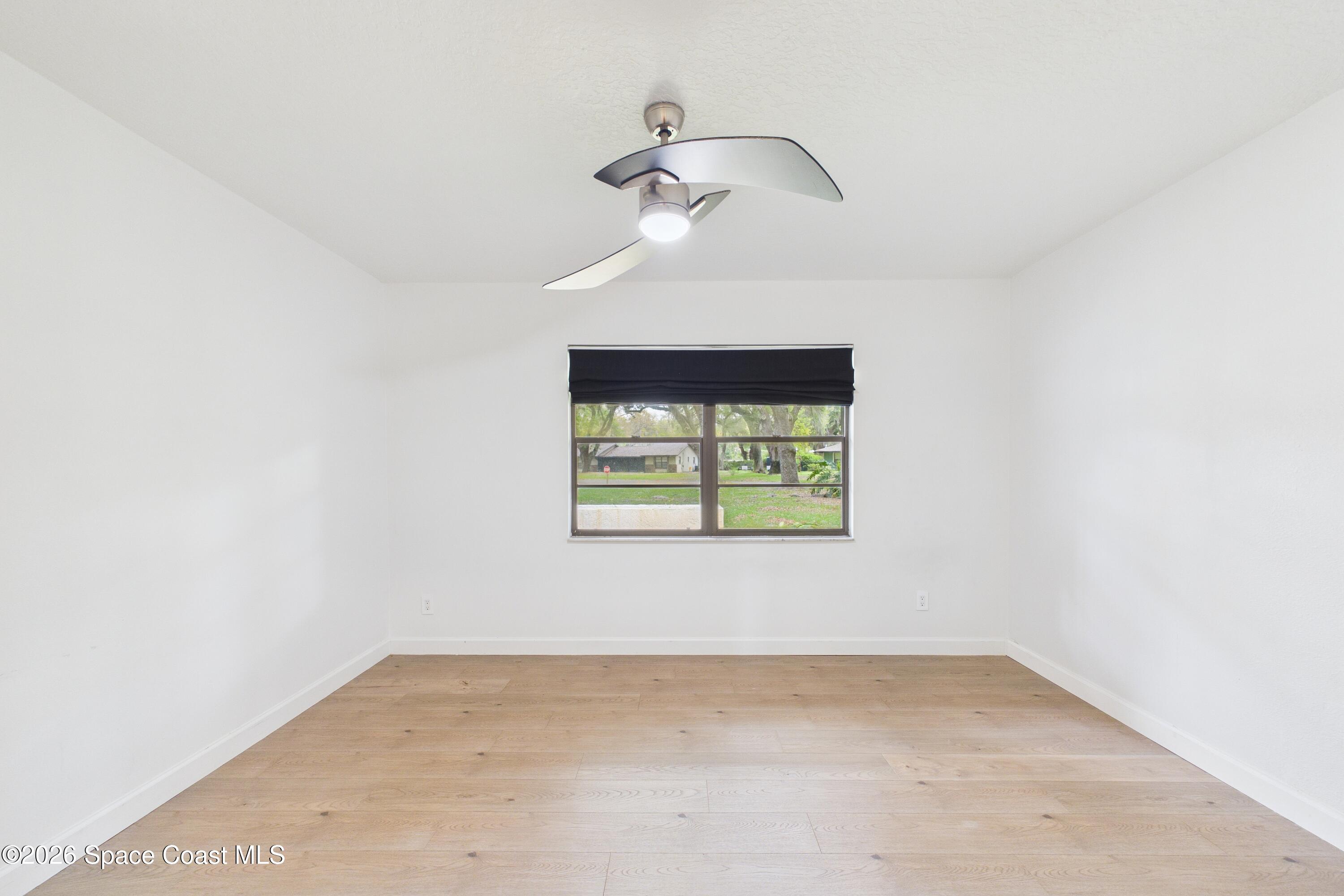 5374 Crooked Oak Circle, St. Cloud