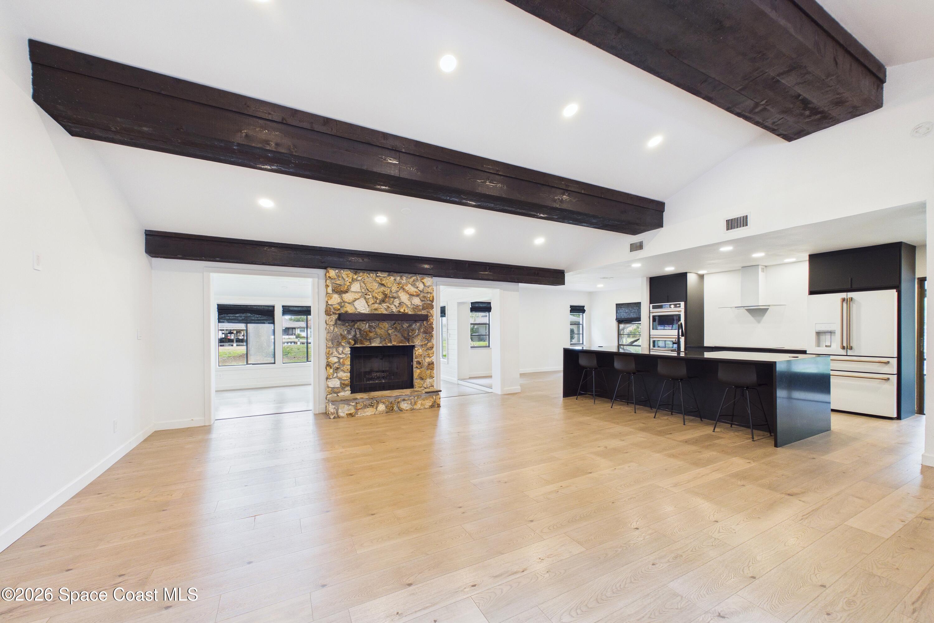 5374 Crooked Oak Circle, St. Cloud