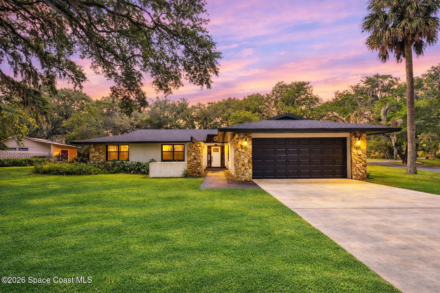 5374 Crooked Oak Circle, St. Cloud