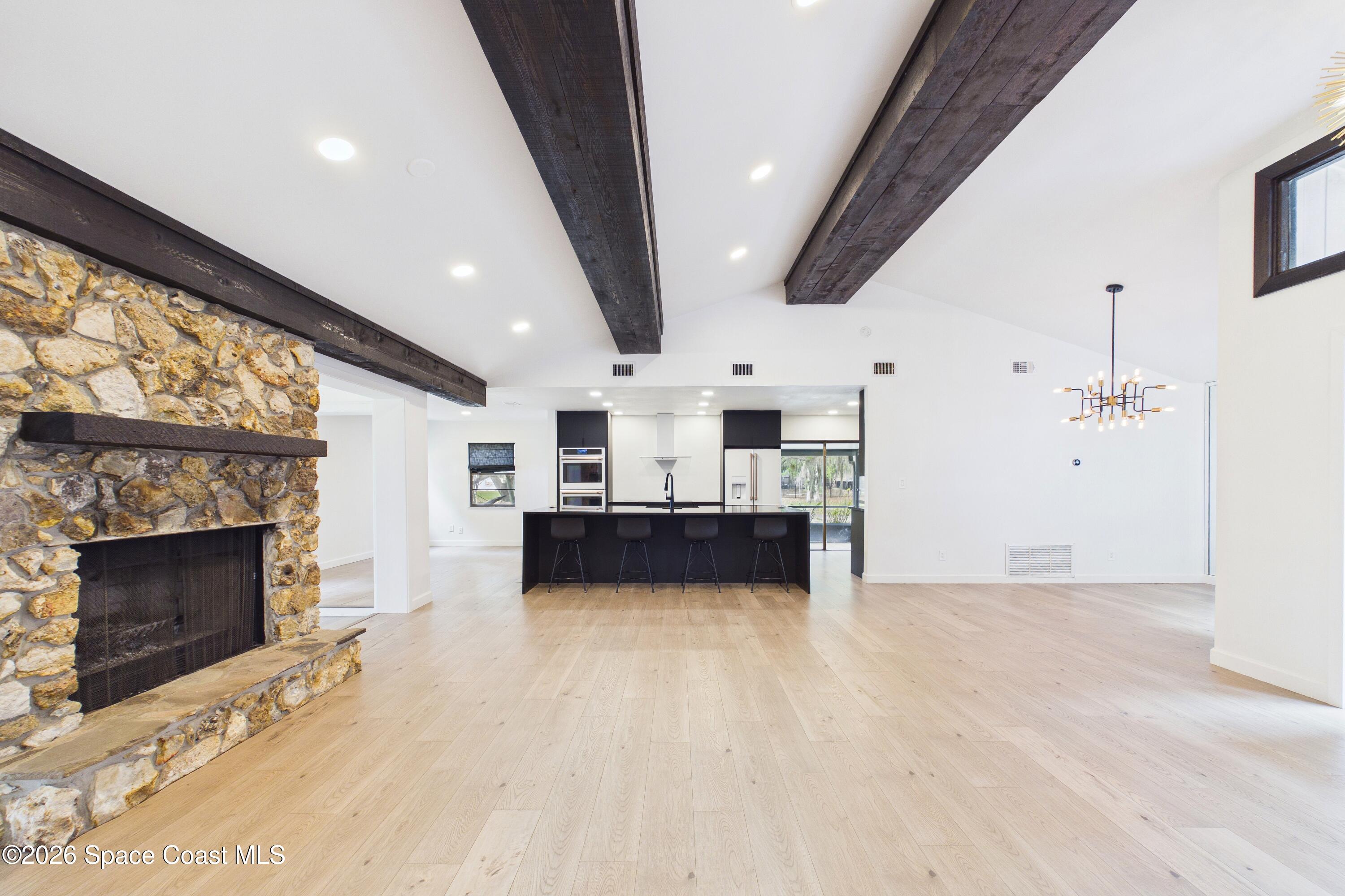 5374 Crooked Oak Circle, St. Cloud