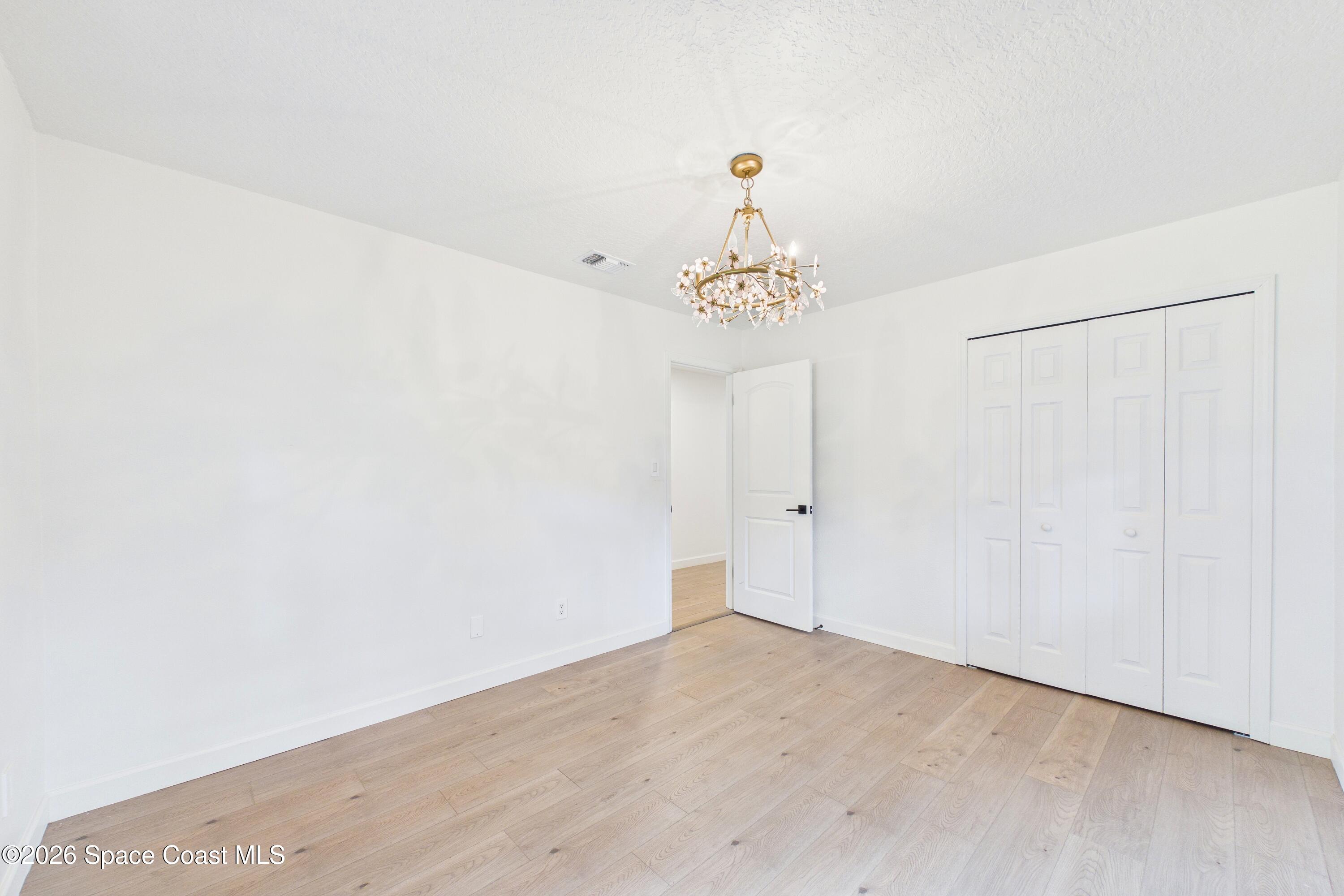 5374 Crooked Oak Circle, St. Cloud