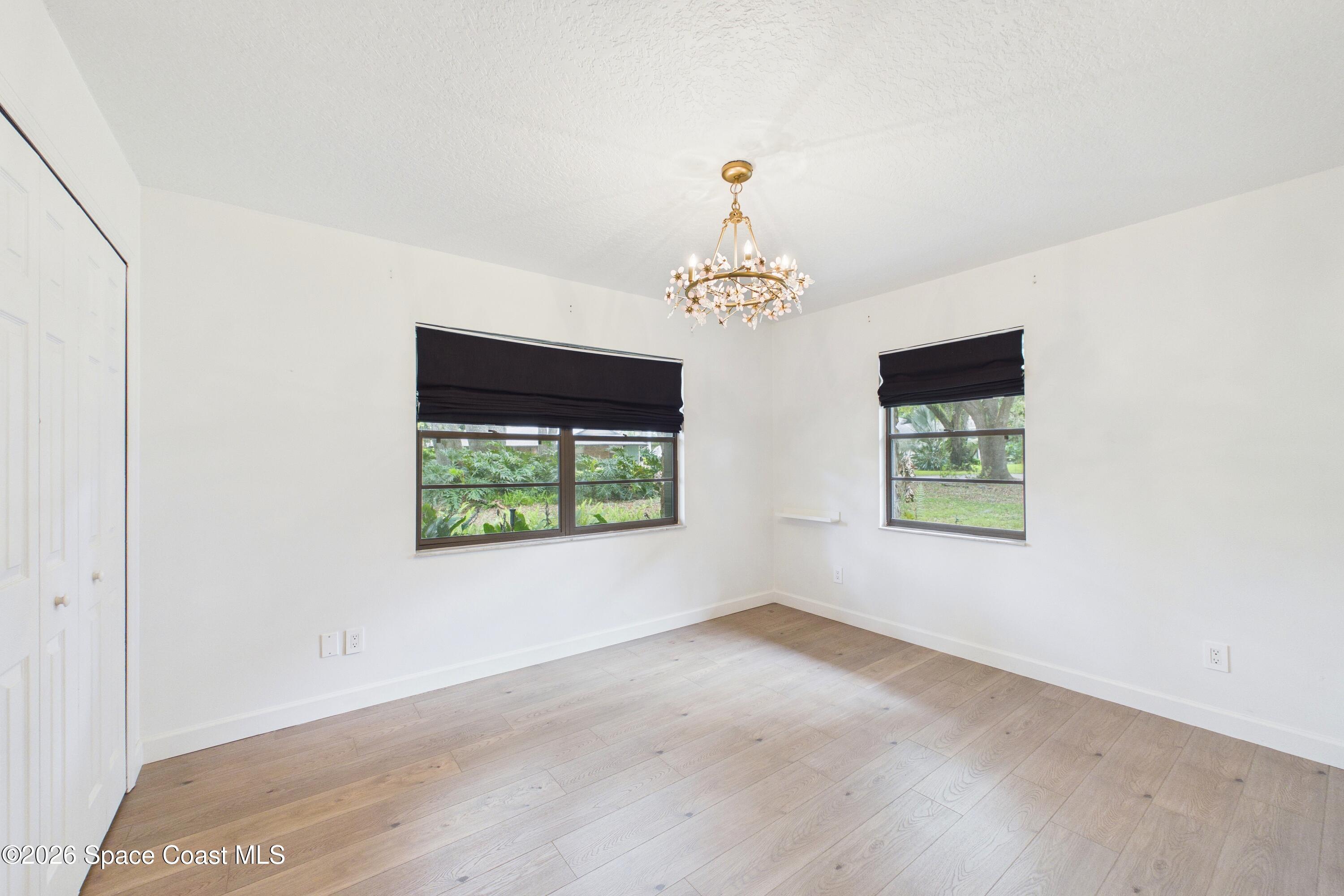 5374 Crooked Oak Circle, St. Cloud