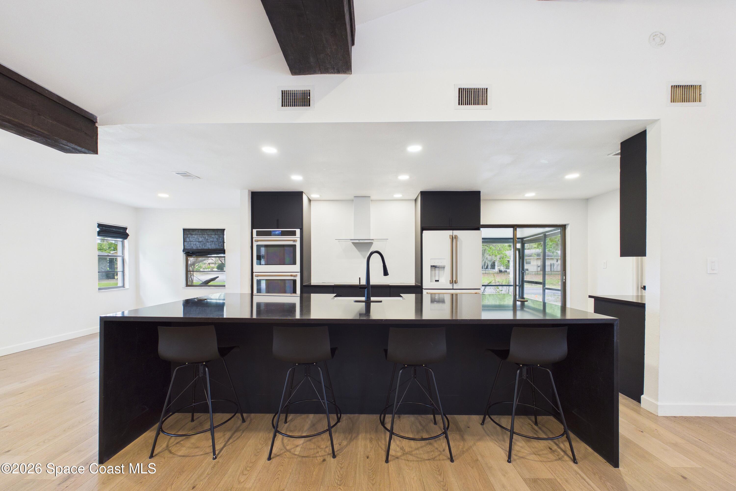 5374 Crooked Oak Circle, St. Cloud