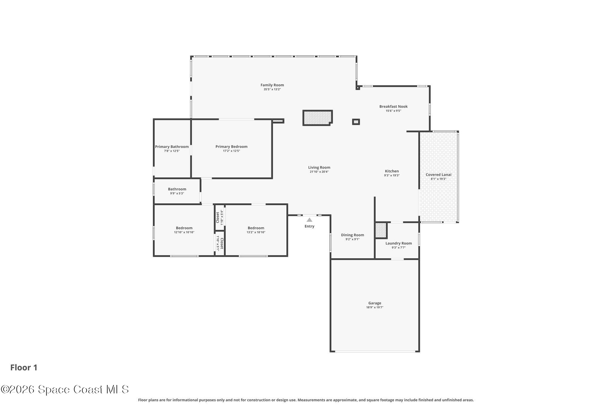 5374 Crooked Oak Circle, St. Cloud