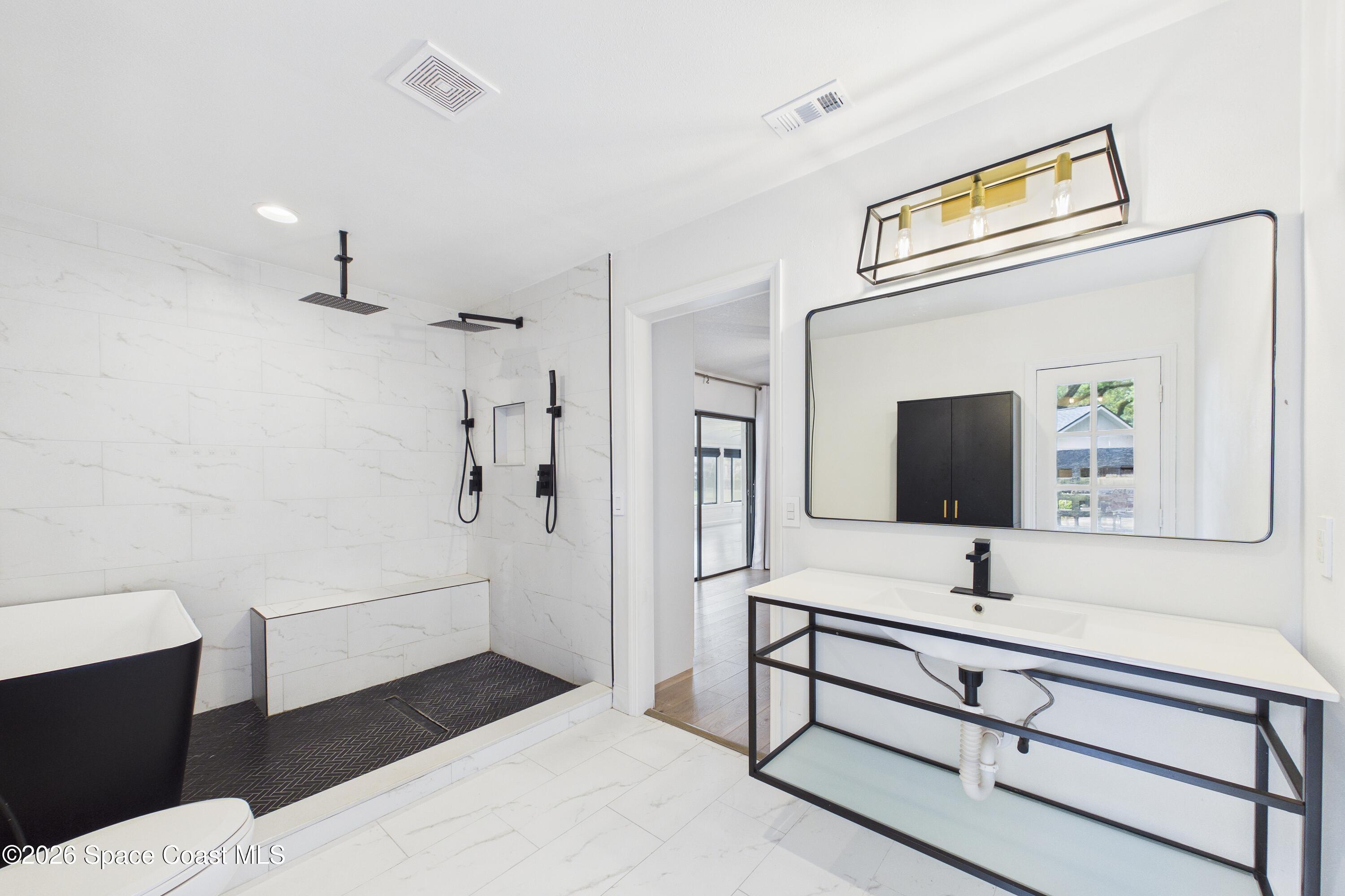 5374 Crooked Oak Circle, St. Cloud