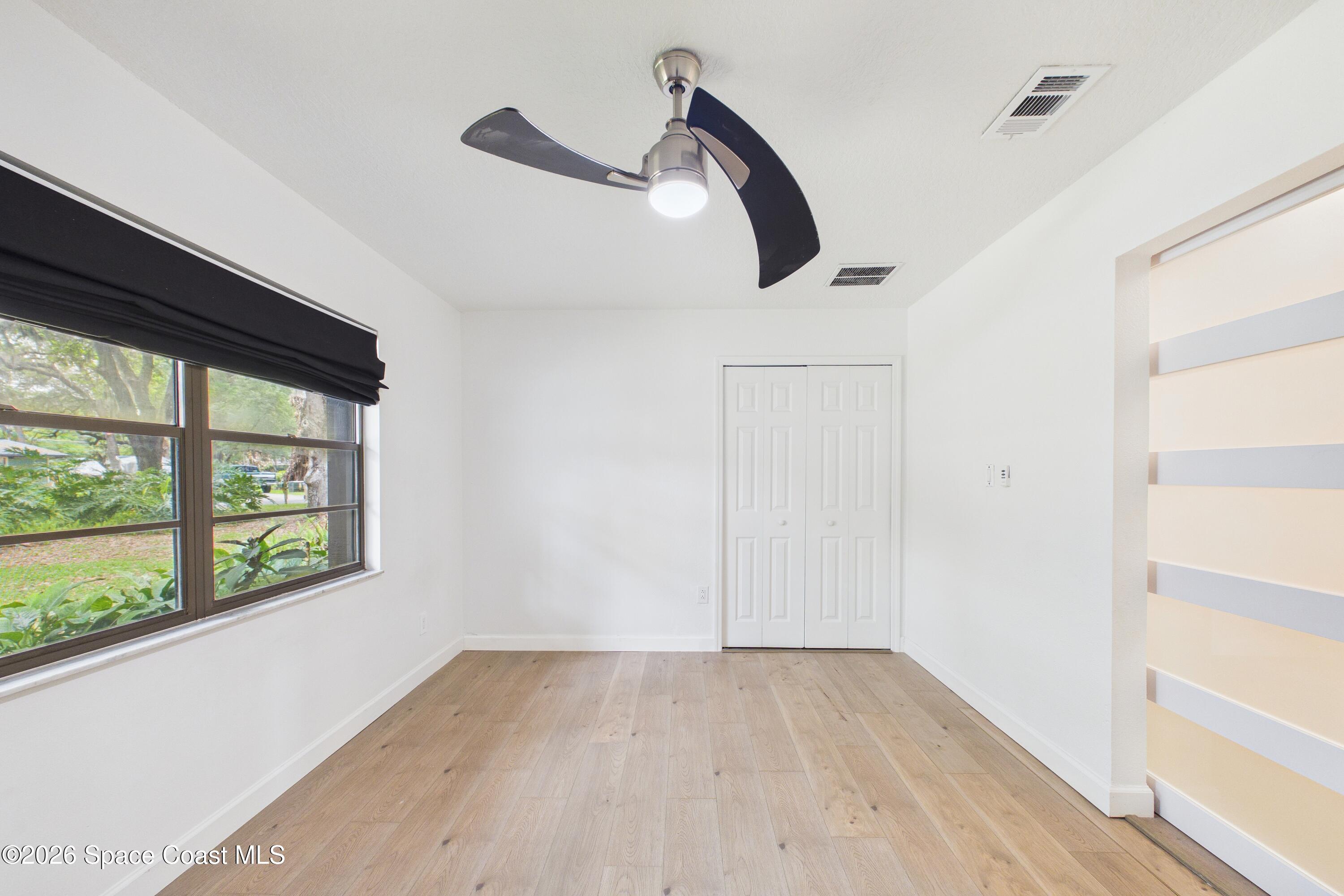 5374 Crooked Oak Circle, St. Cloud