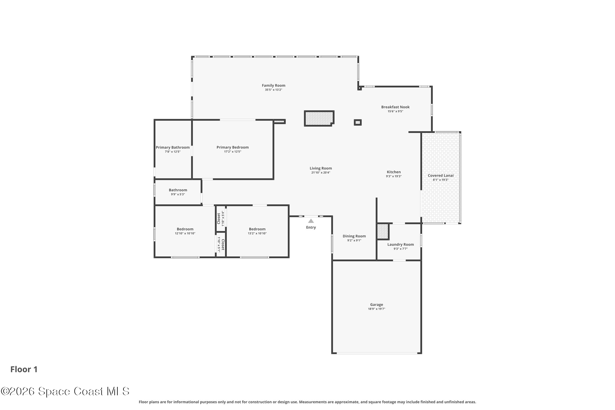 5374 Crooked Oak Circle, St. Cloud