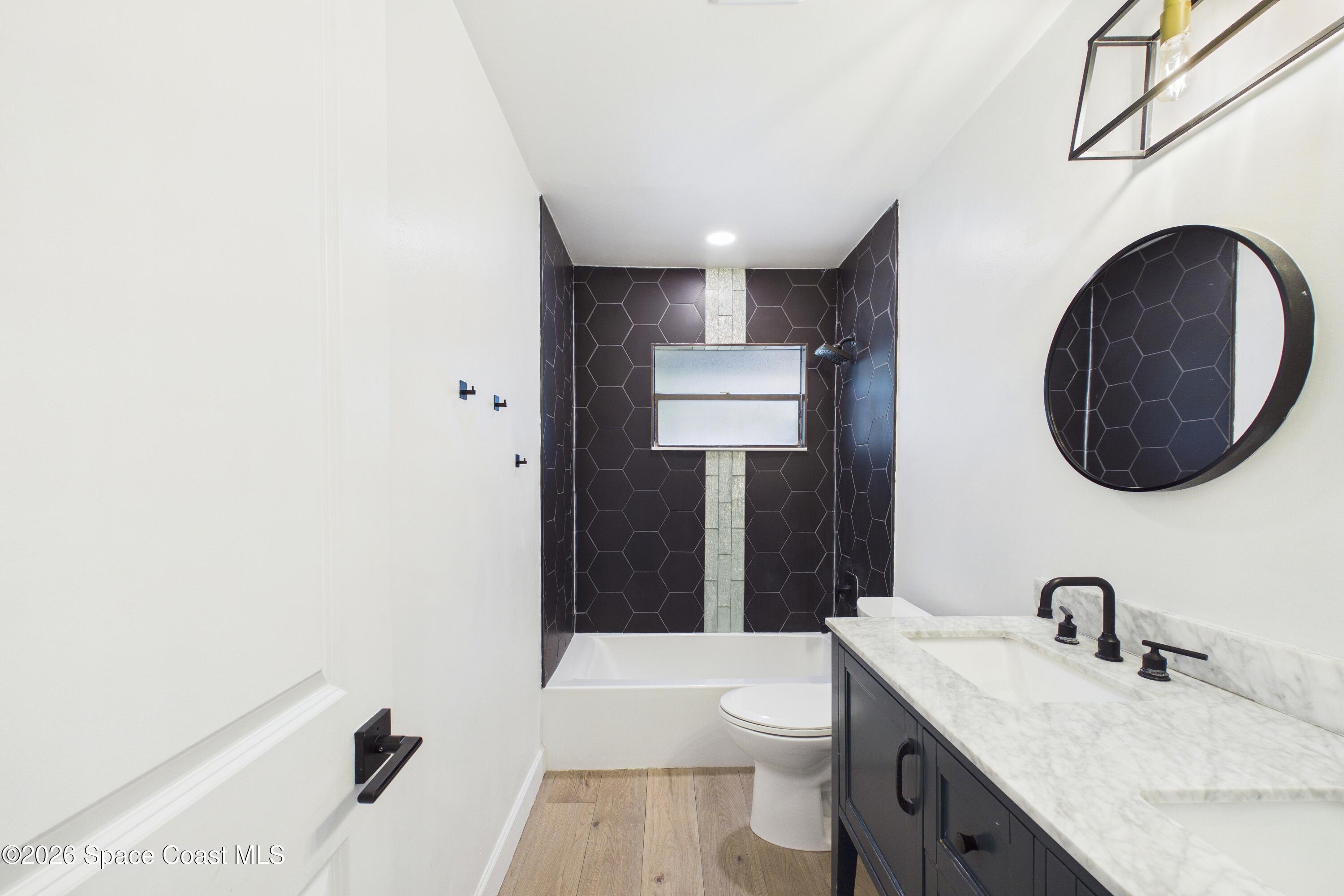 5374 Crooked Oak Circle, St. Cloud