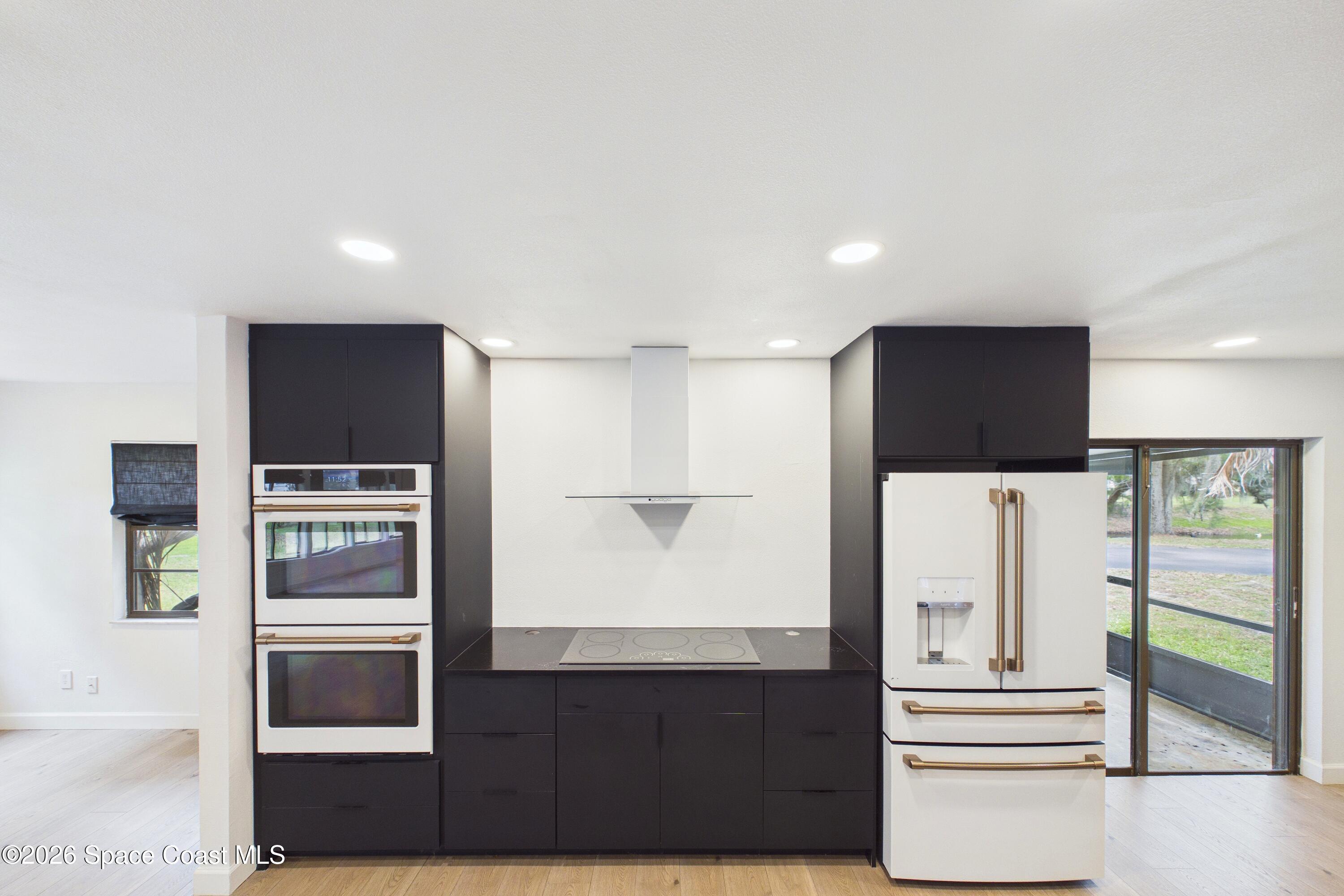 5374 Crooked Oak Circle, St. Cloud