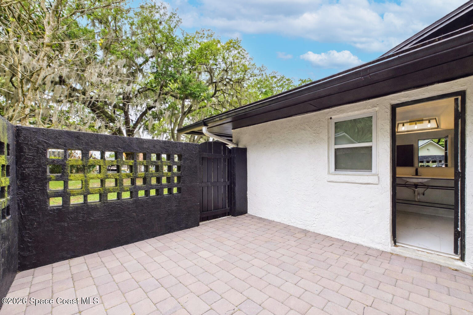 5374 Crooked Oak Circle, St. Cloud