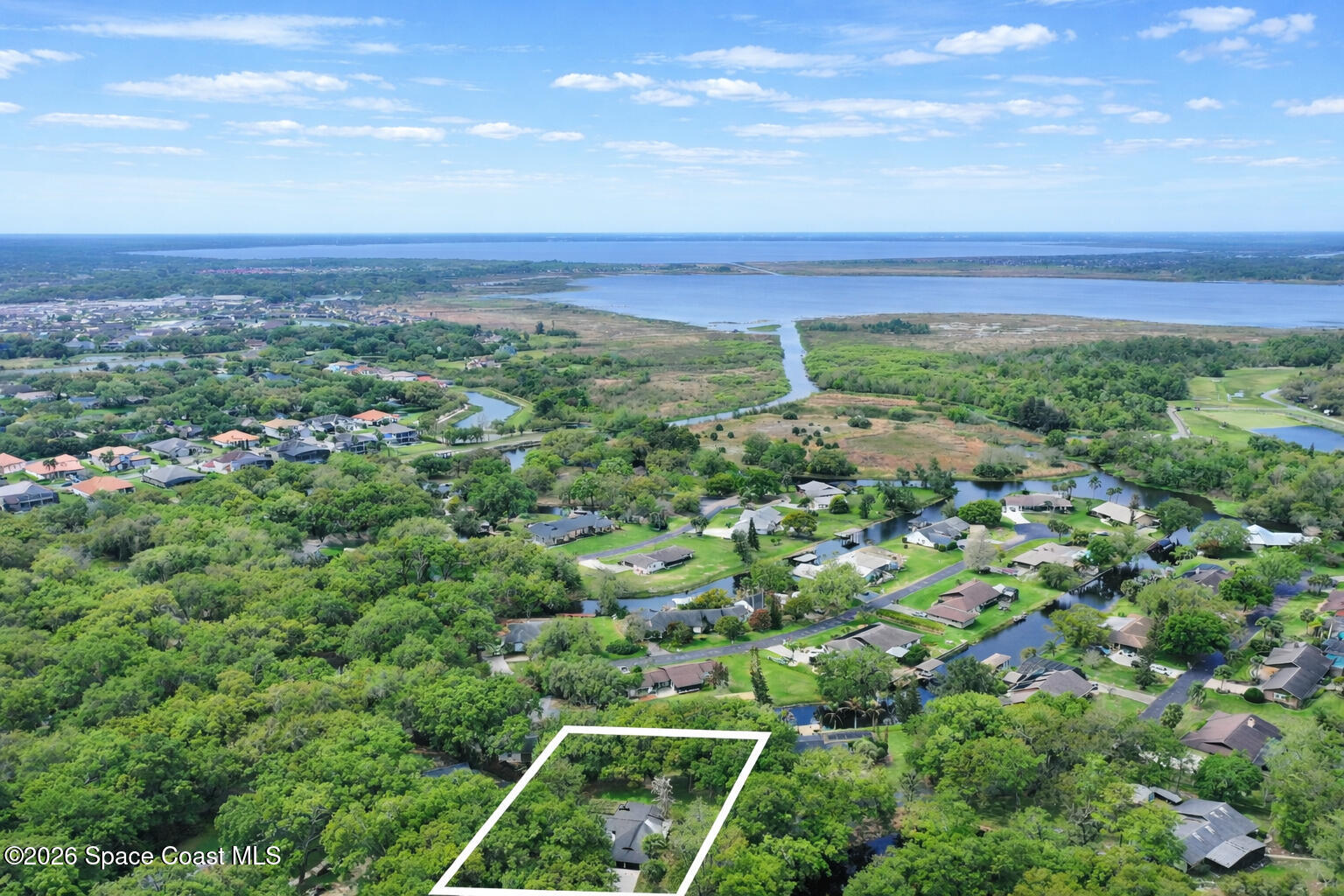 5374 Crooked Oak Circle, St. Cloud