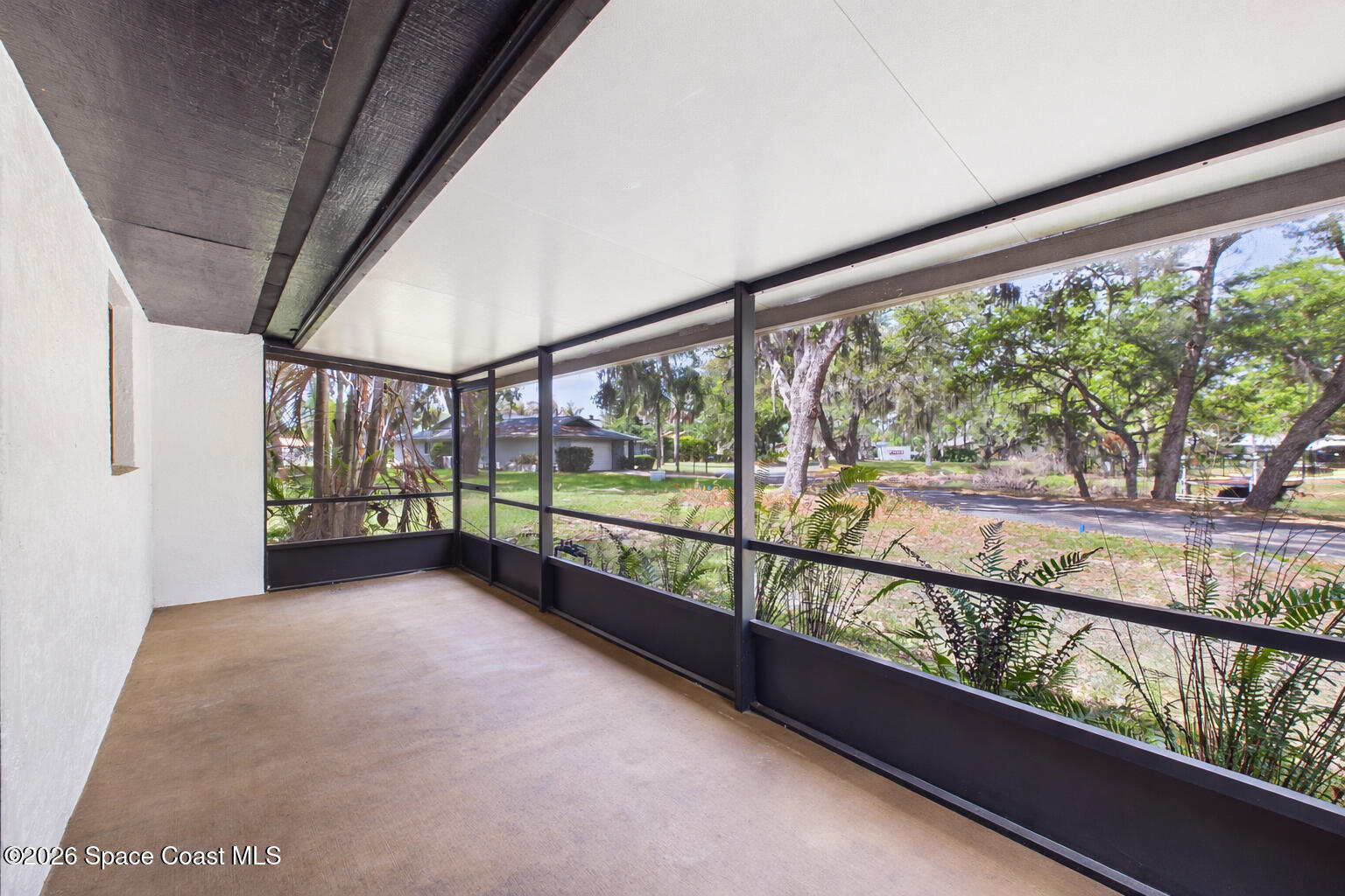 5374 Crooked Oak Circle, St. Cloud